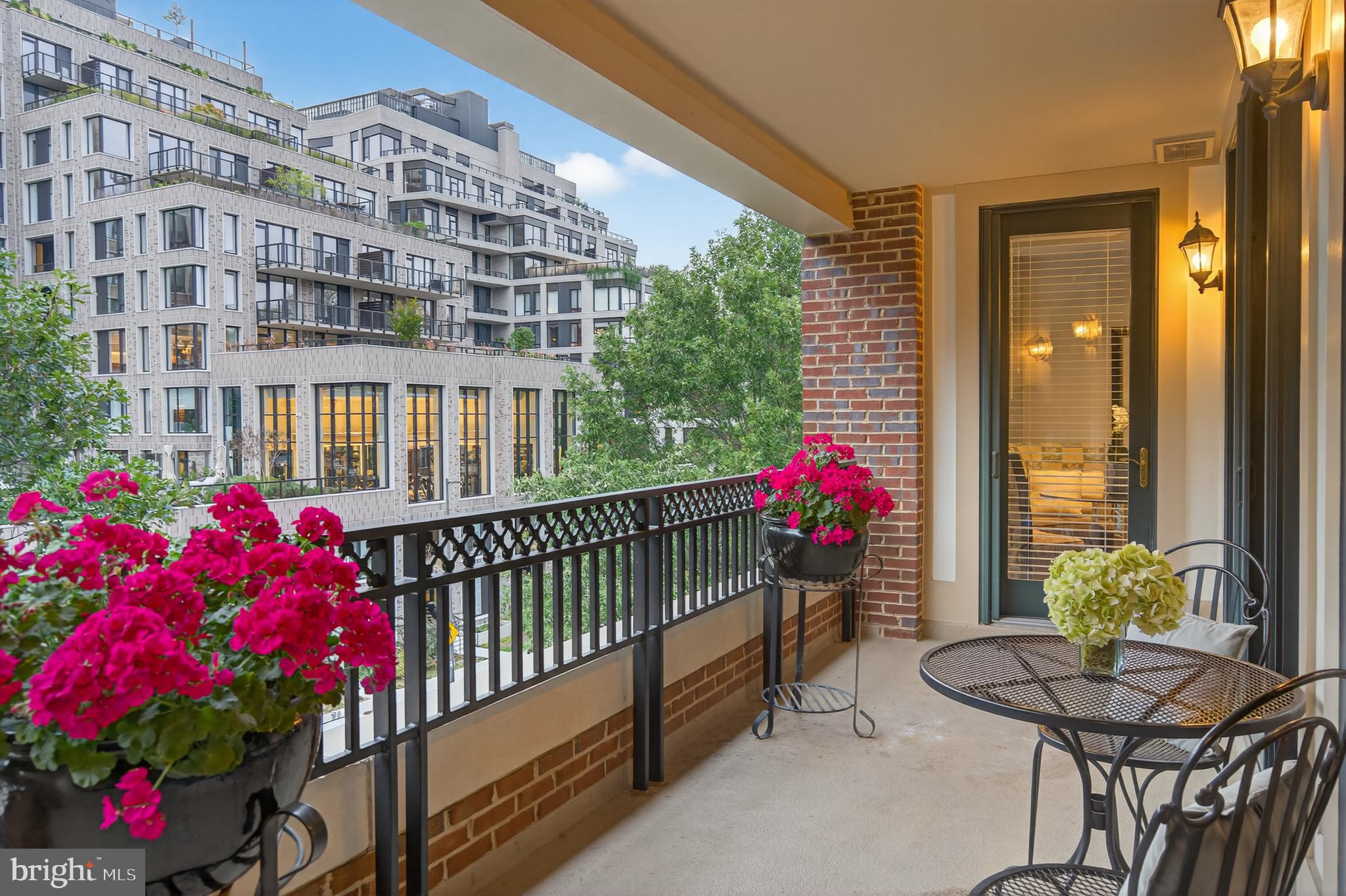 10400 STRATHMORE PARK COURT 403