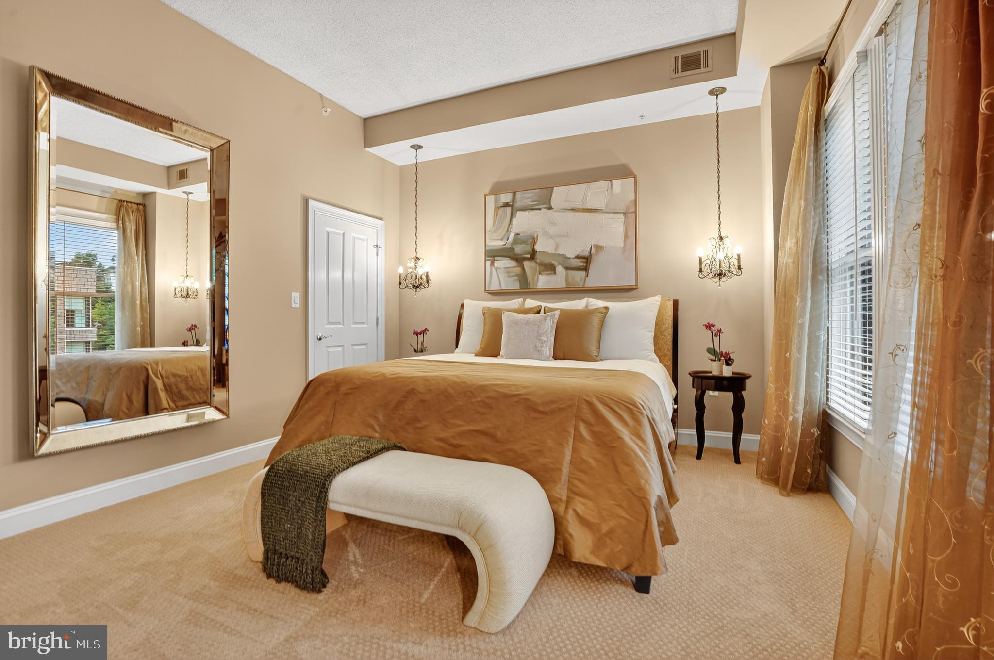 10400 STRATHMORE PARK COURT 403