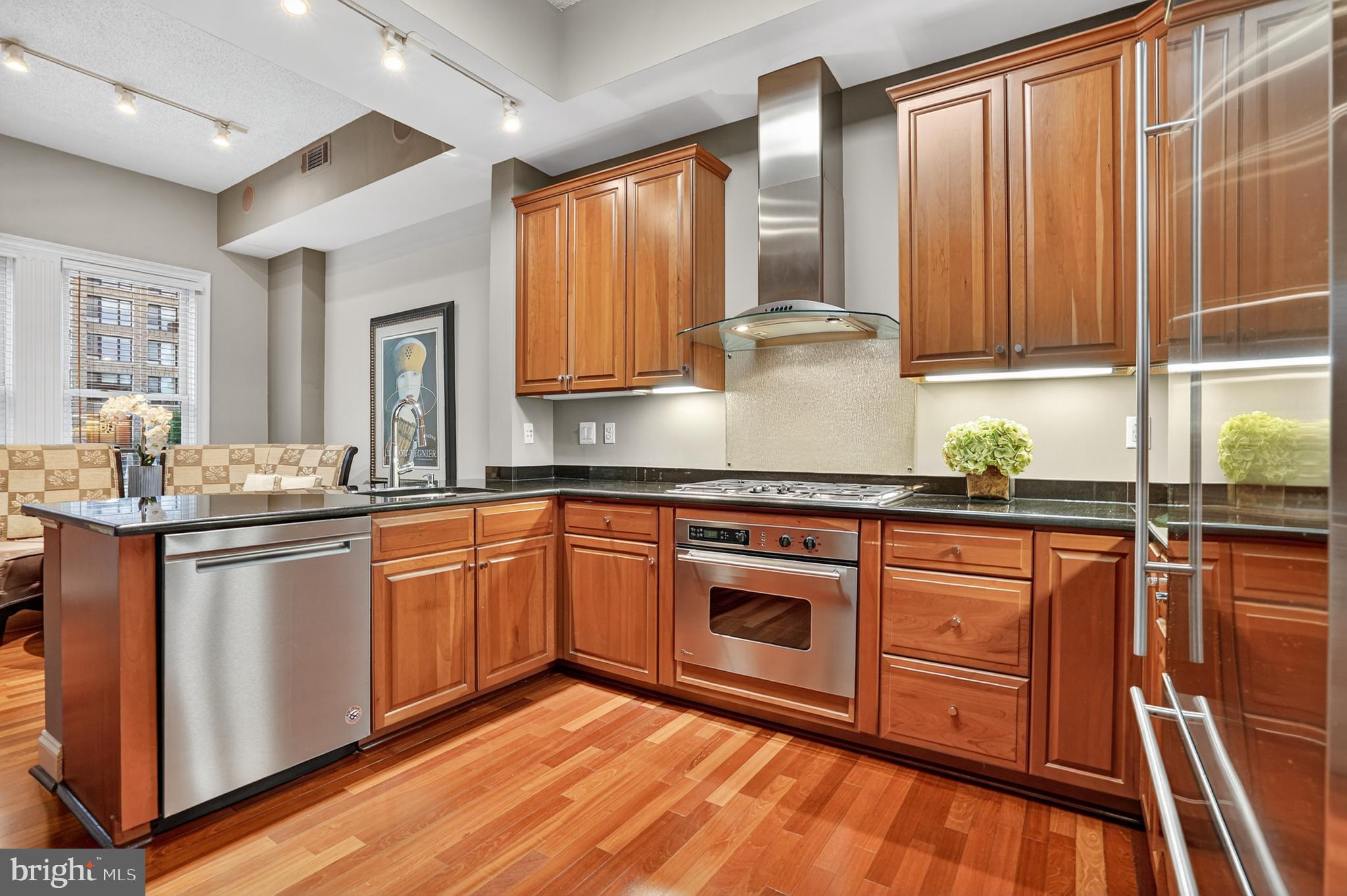 10400 STRATHMORE PARK COURT 403