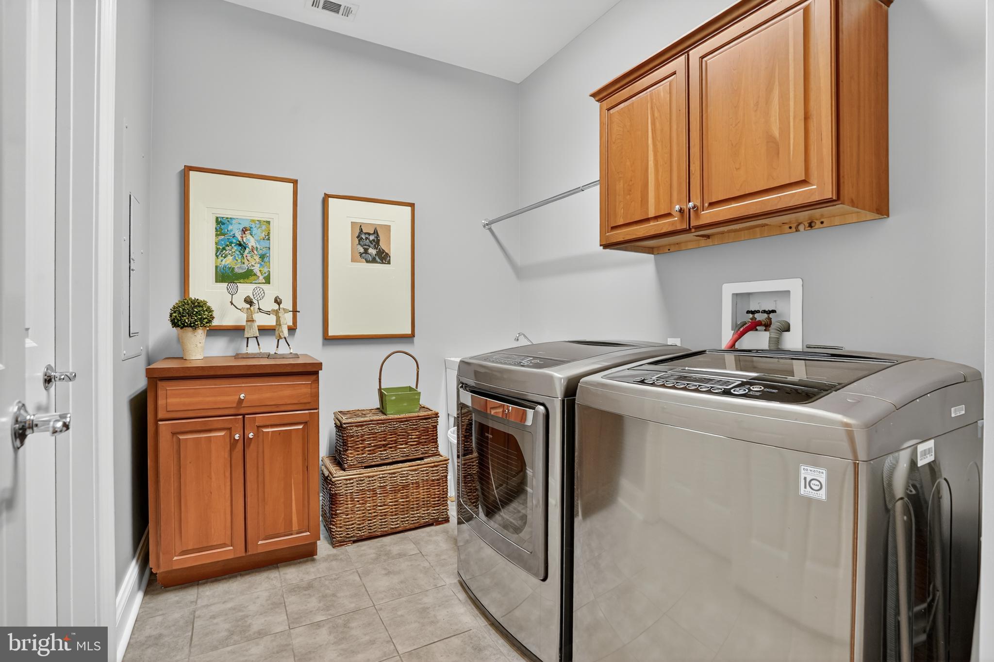 10400 STRATHMORE PARK COURT 403