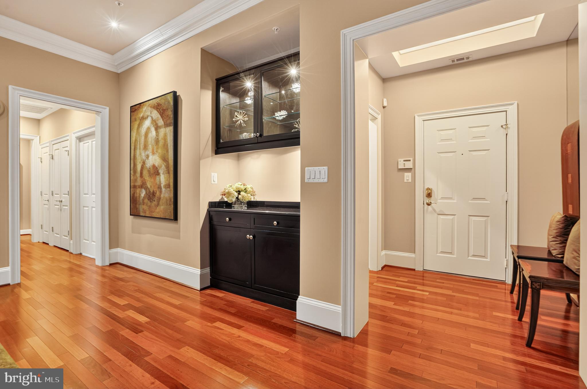 10400 STRATHMORE PARK COURT 403