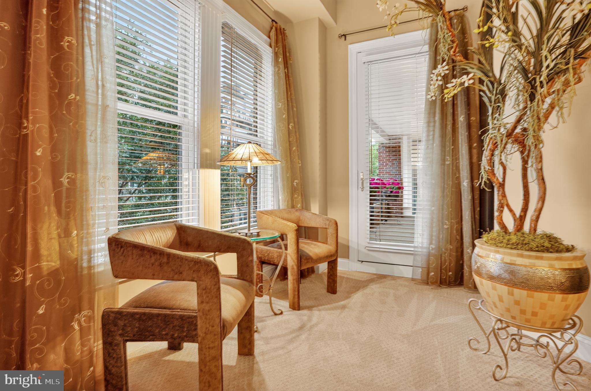 10400 STRATHMORE PARK COURT 403