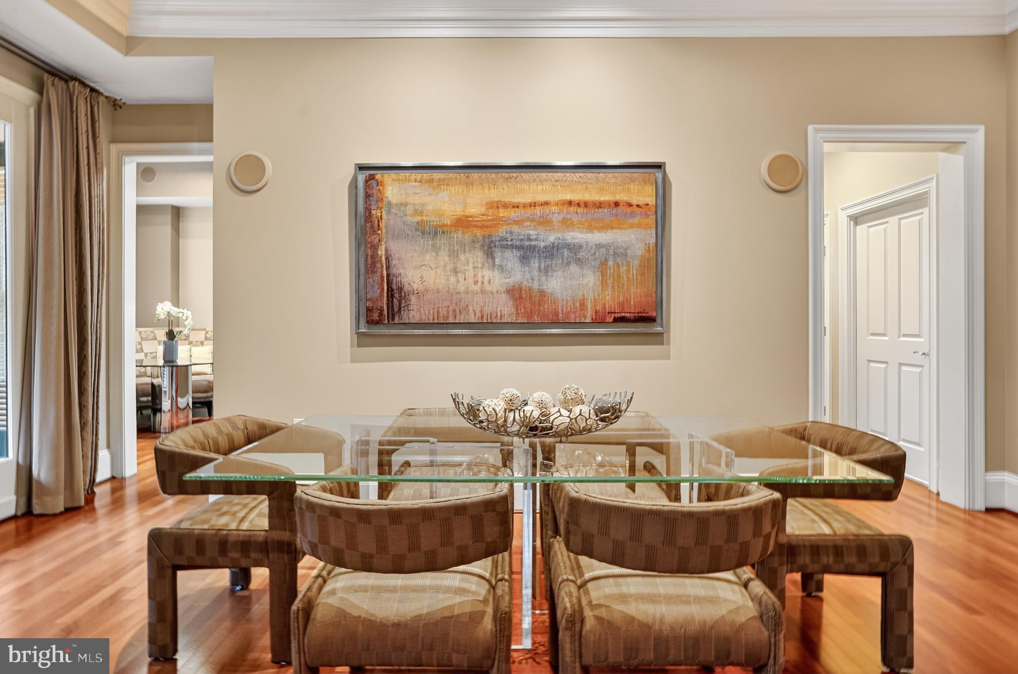 10400 STRATHMORE PARK COURT 403