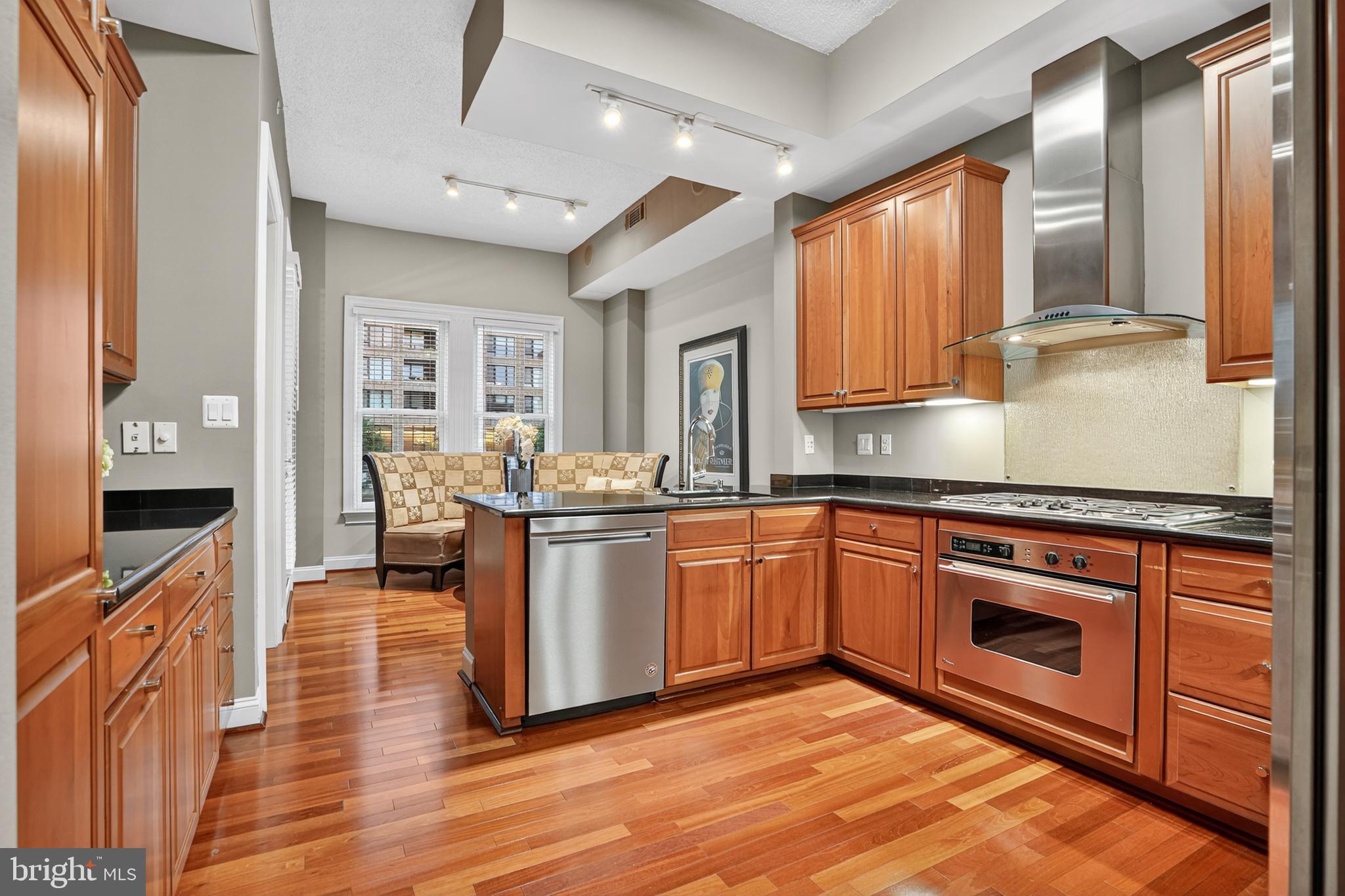 10400 STRATHMORE PARK COURT 403