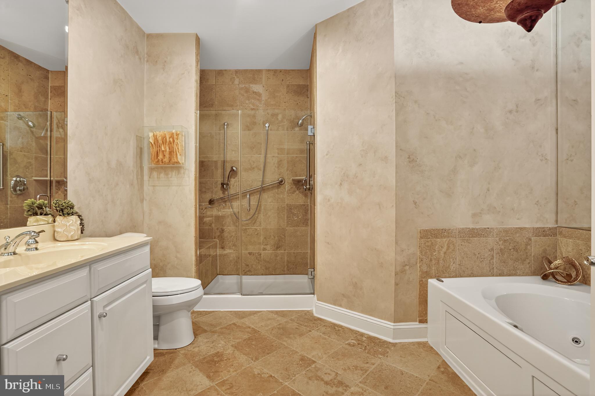 10400 STRATHMORE PARK COURT 403