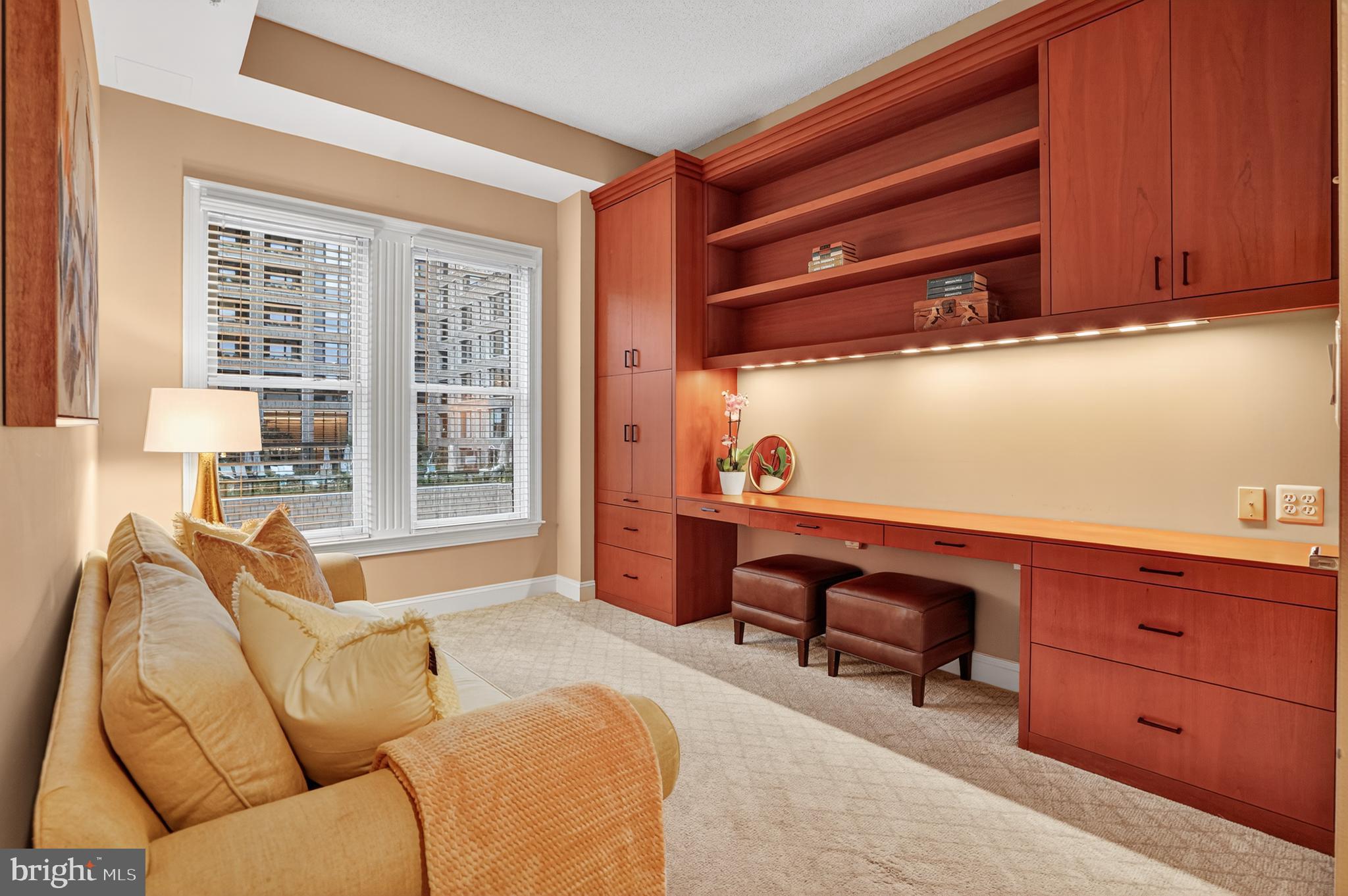 10400 STRATHMORE PARK COURT 403