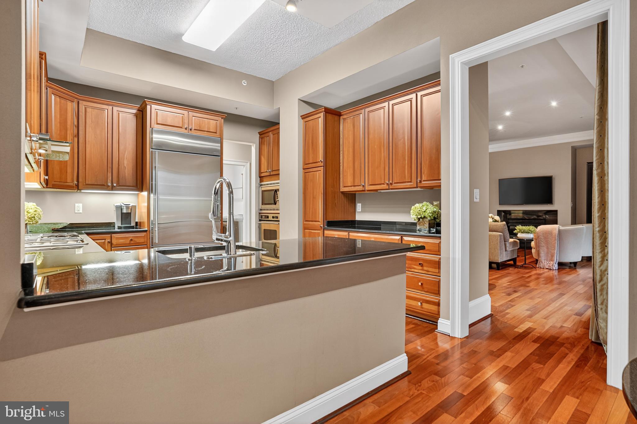 10400 STRATHMORE PARK COURT 403