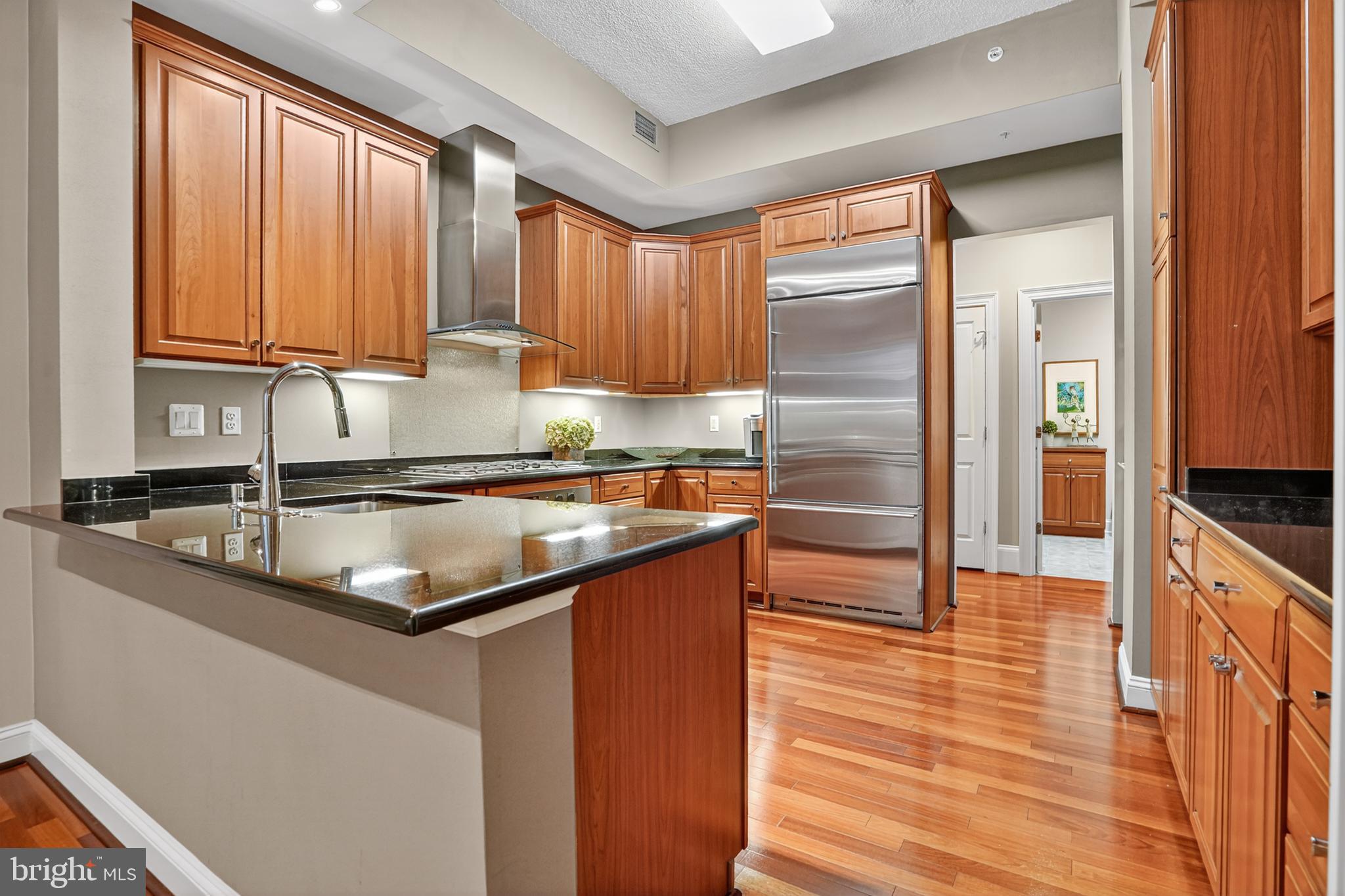 10400 STRATHMORE PARK COURT 403