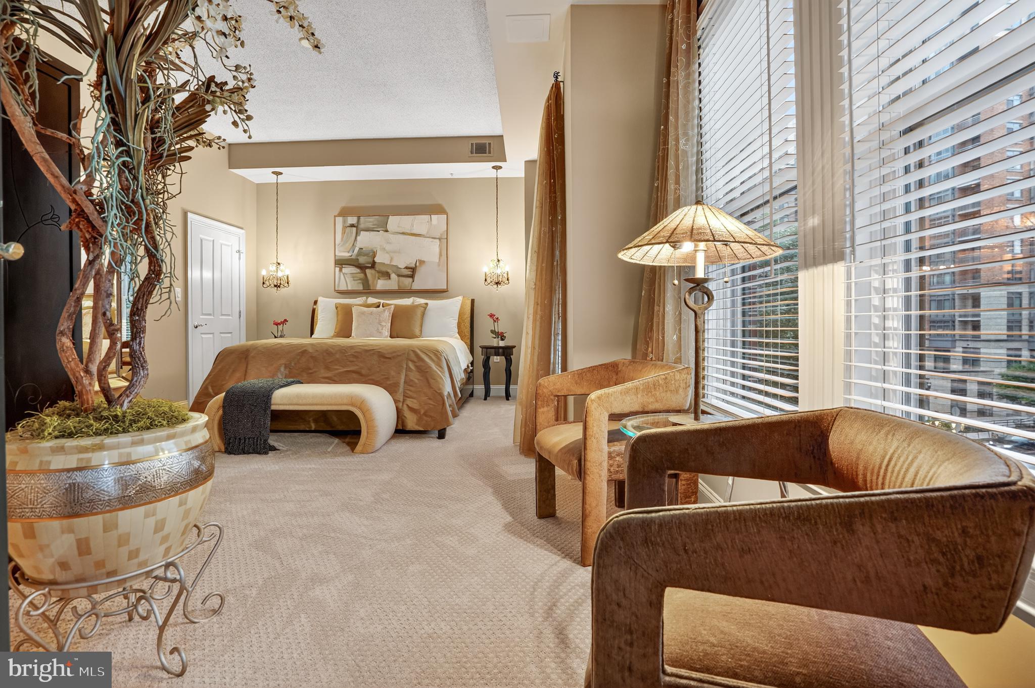 10400 STRATHMORE PARK COURT 403