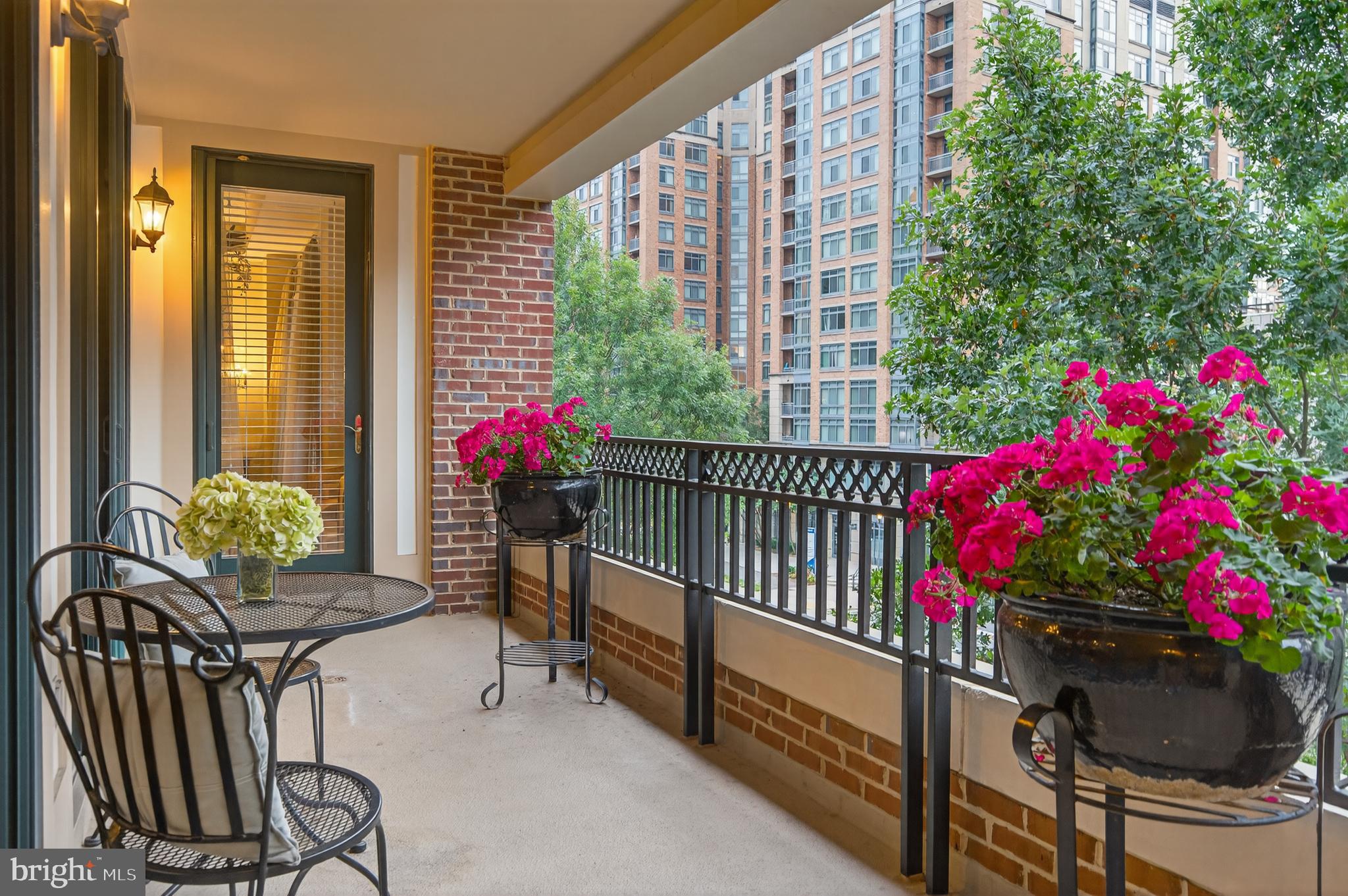 10400 STRATHMORE PARK COURT 403