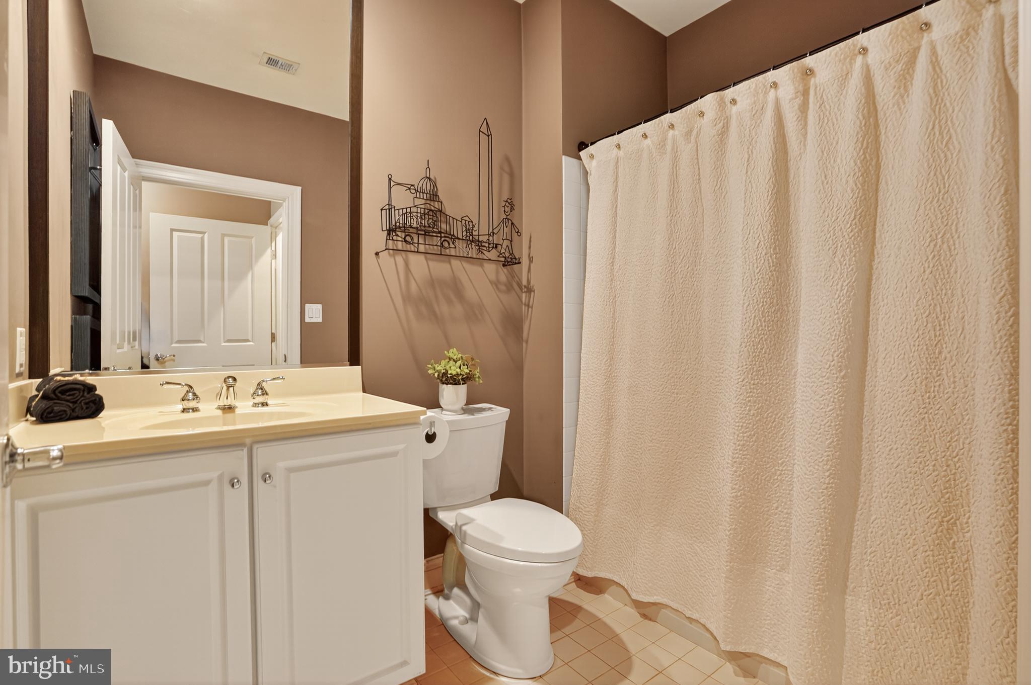 10400 STRATHMORE PARK COURT 403