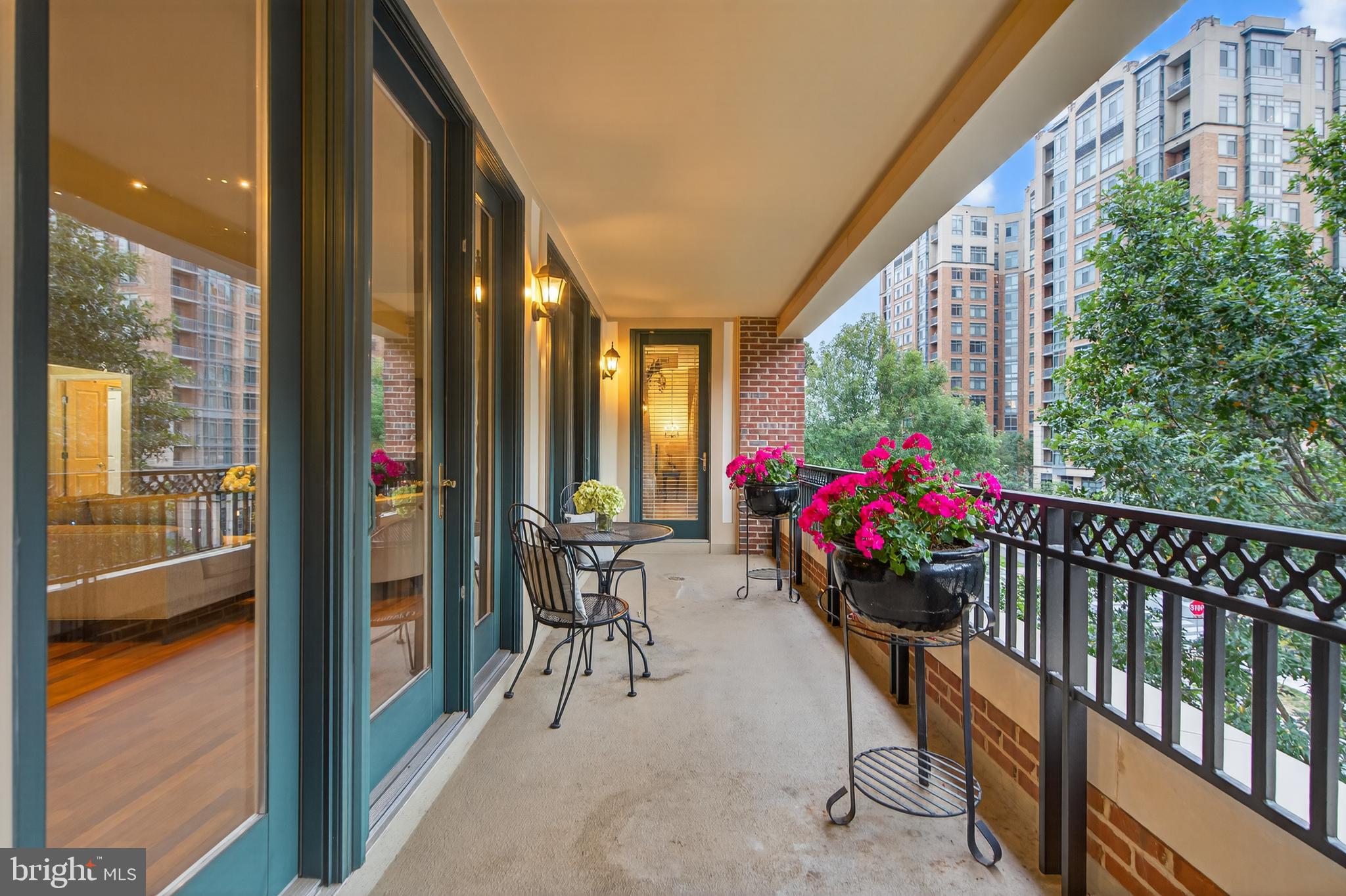 10400 STRATHMORE PARK COURT 403