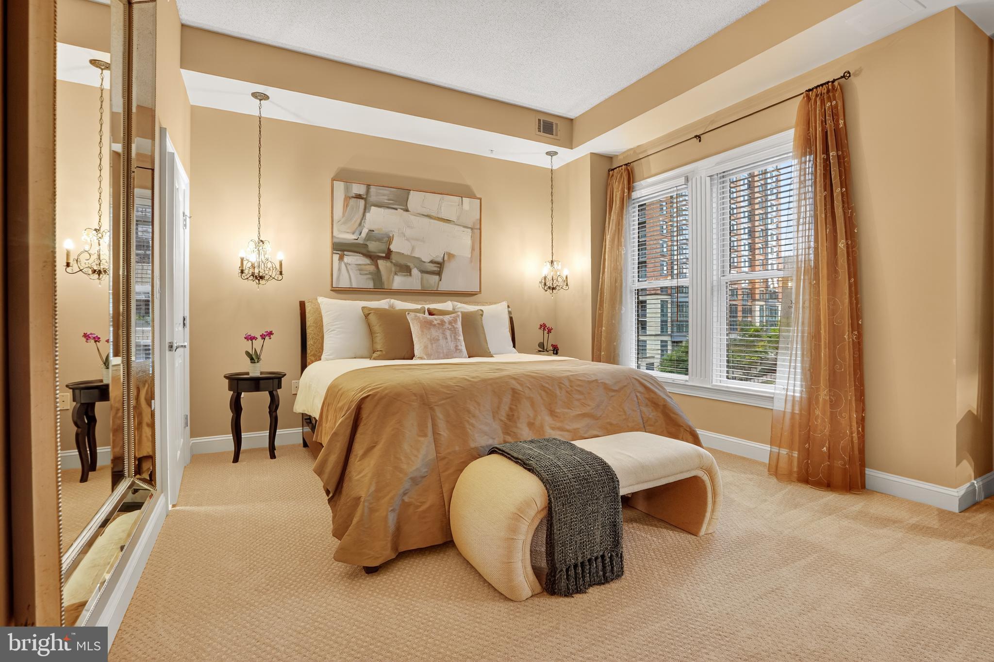 10400 STRATHMORE PARK COURT 403