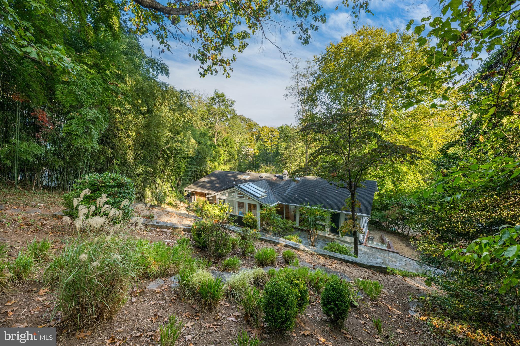 7108 BROXBURN DRIVE