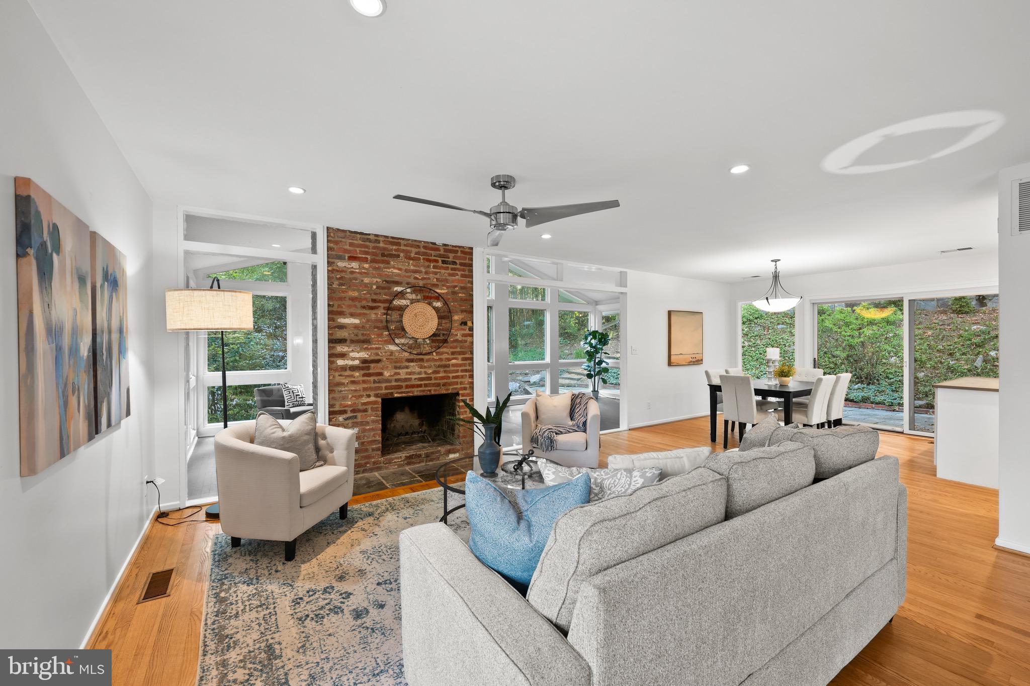 7108 BROXBURN DRIVE