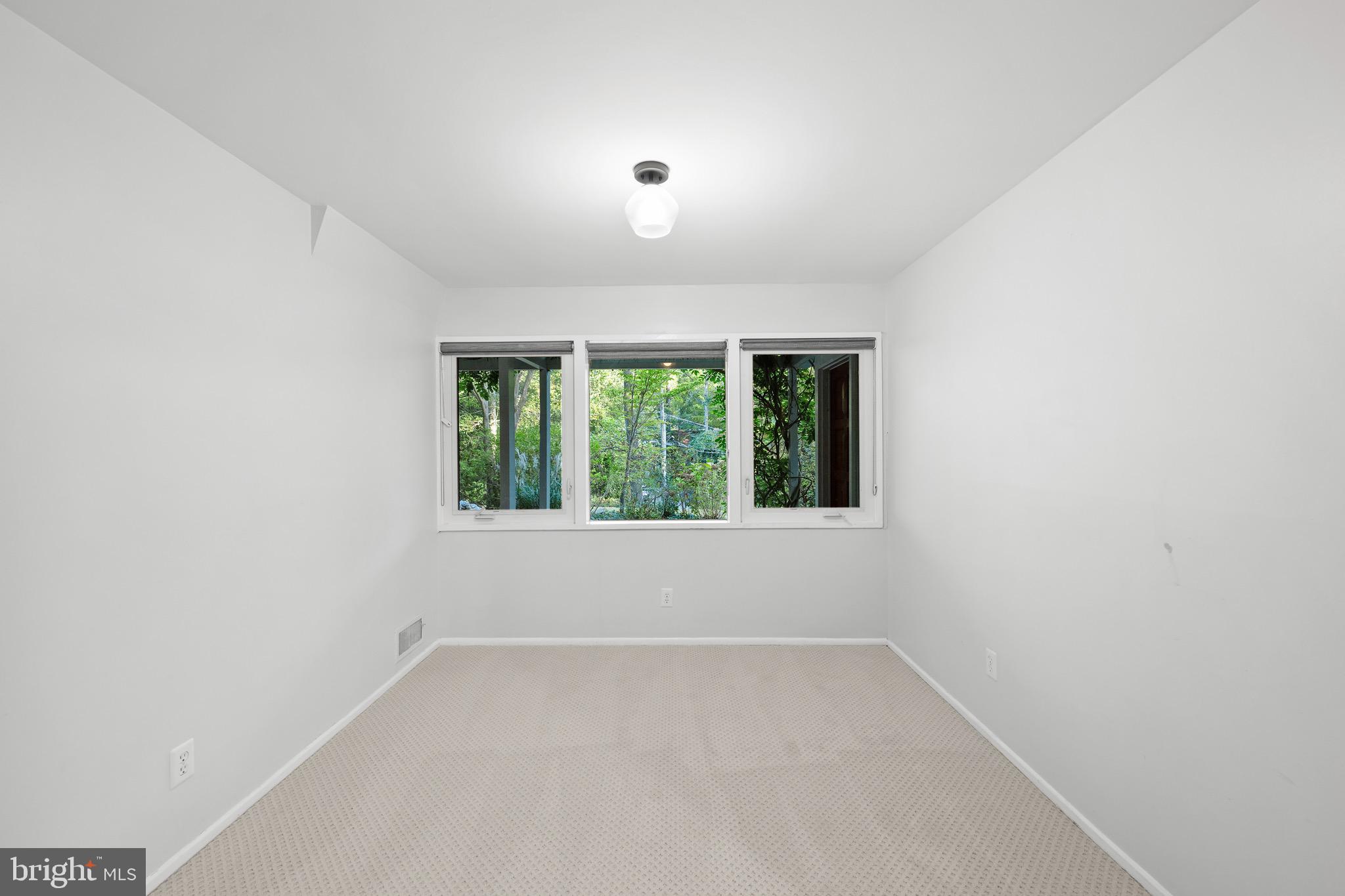 7108 BROXBURN DRIVE