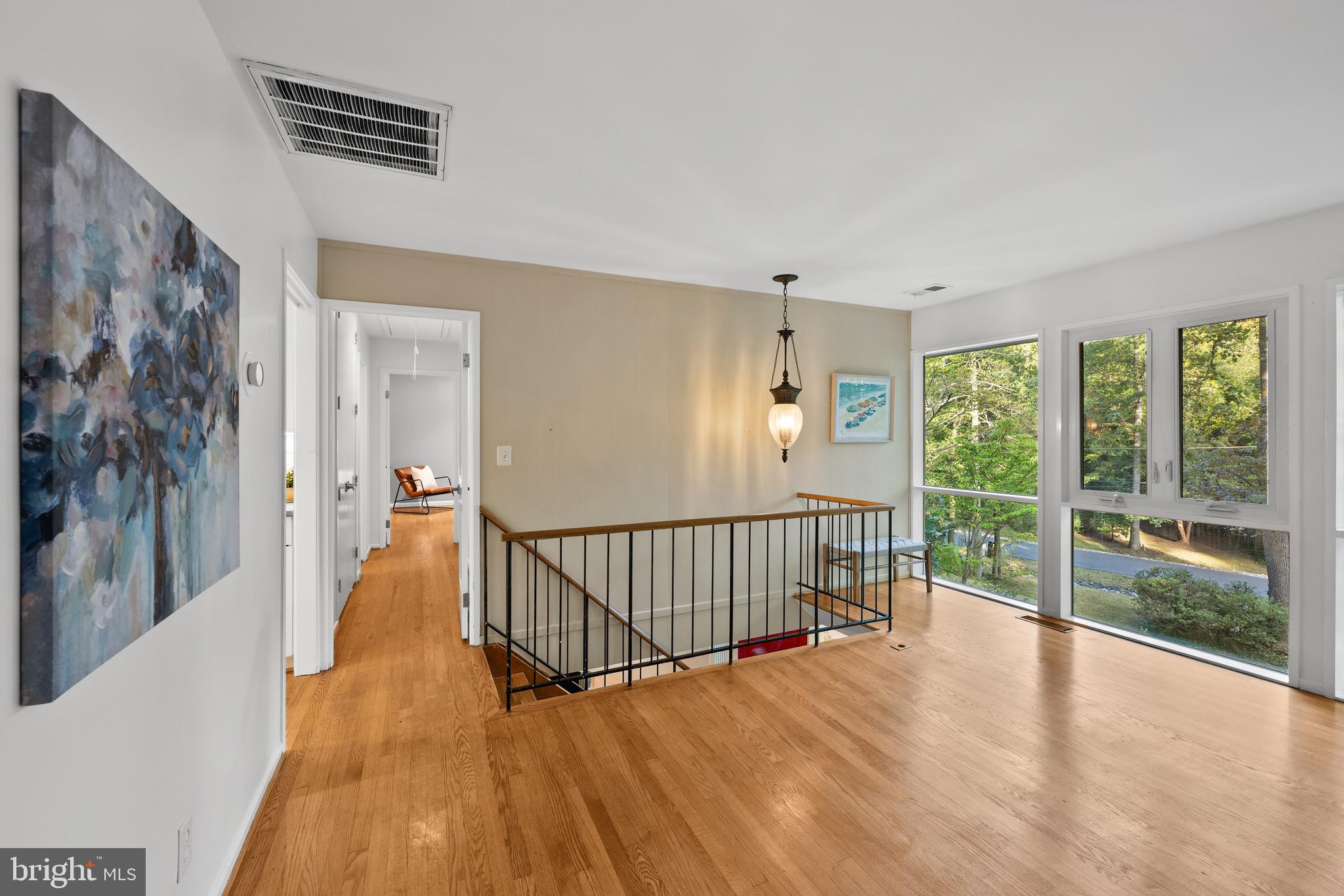 7108 BROXBURN DRIVE