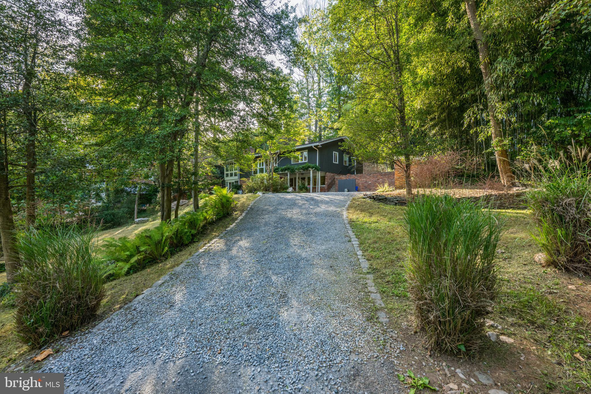 7108 BROXBURN DRIVE