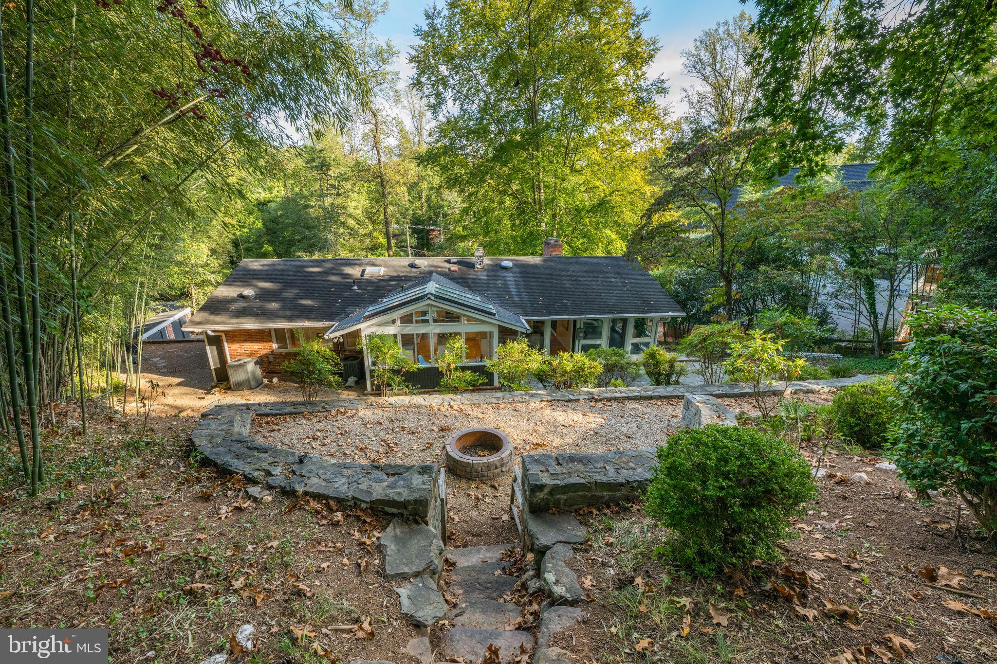 7108 BROXBURN DRIVE