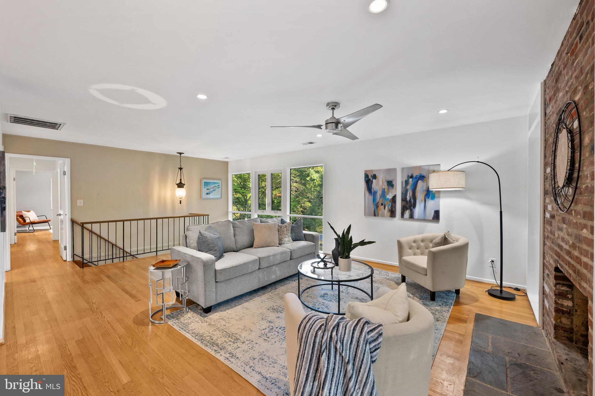 7108 BROXBURN DRIVE
