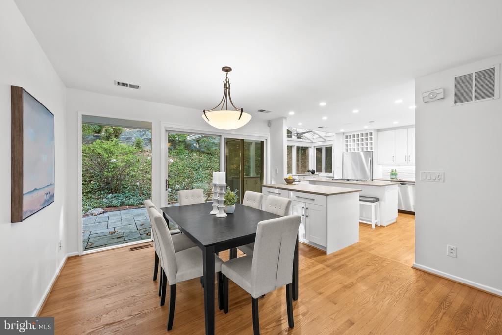 7108 BROXBURN DRIVE