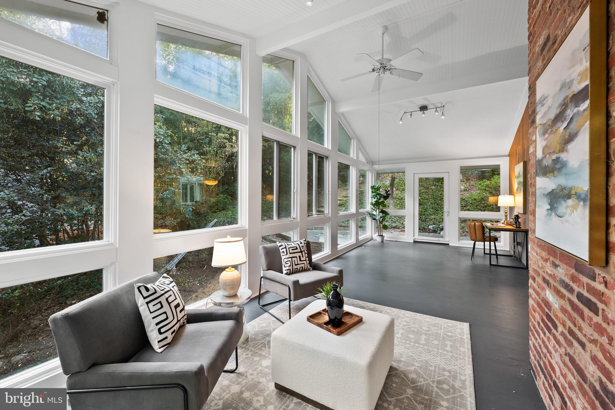 7108 BROXBURN DRIVE