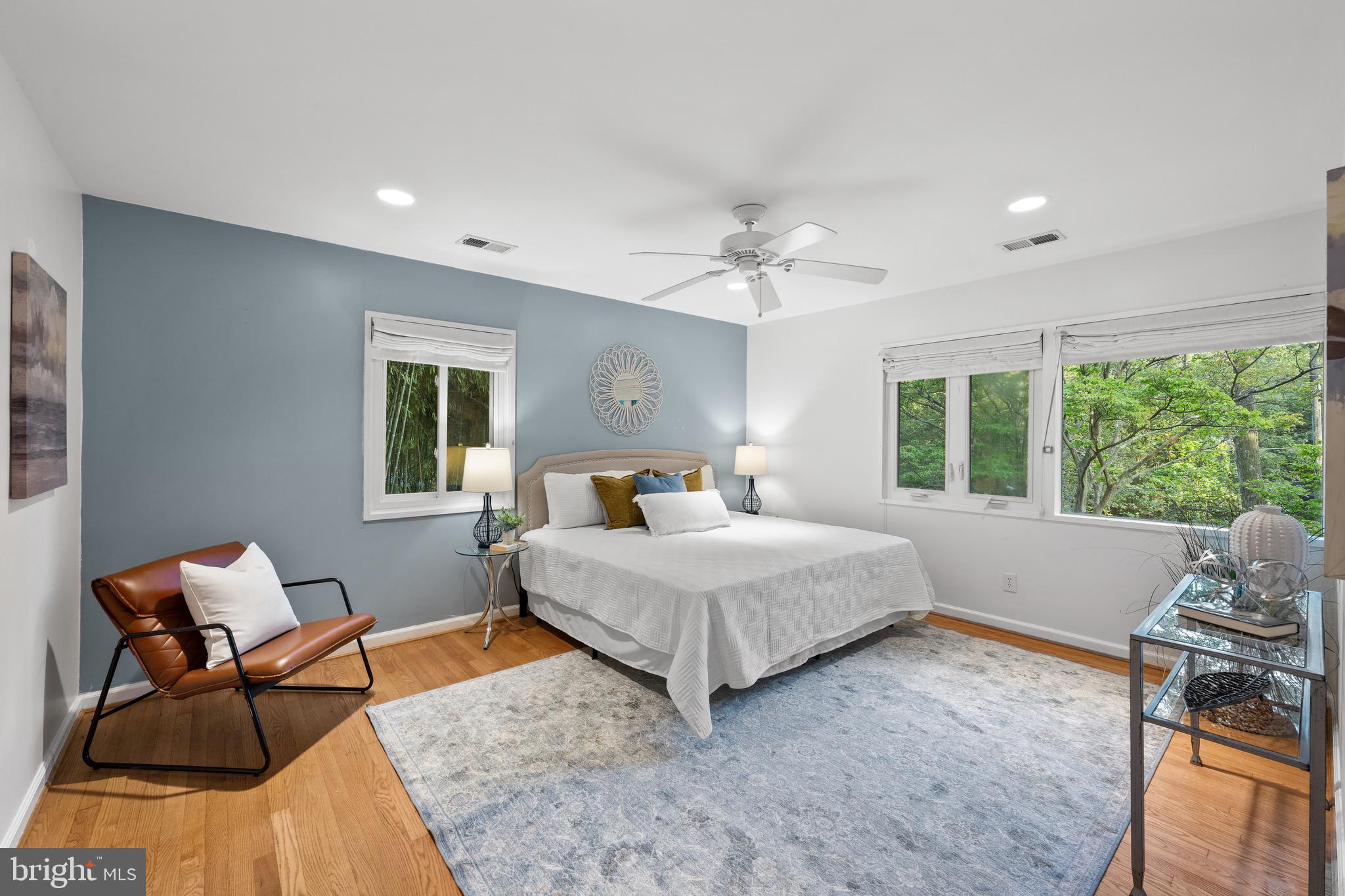 7108 BROXBURN DRIVE