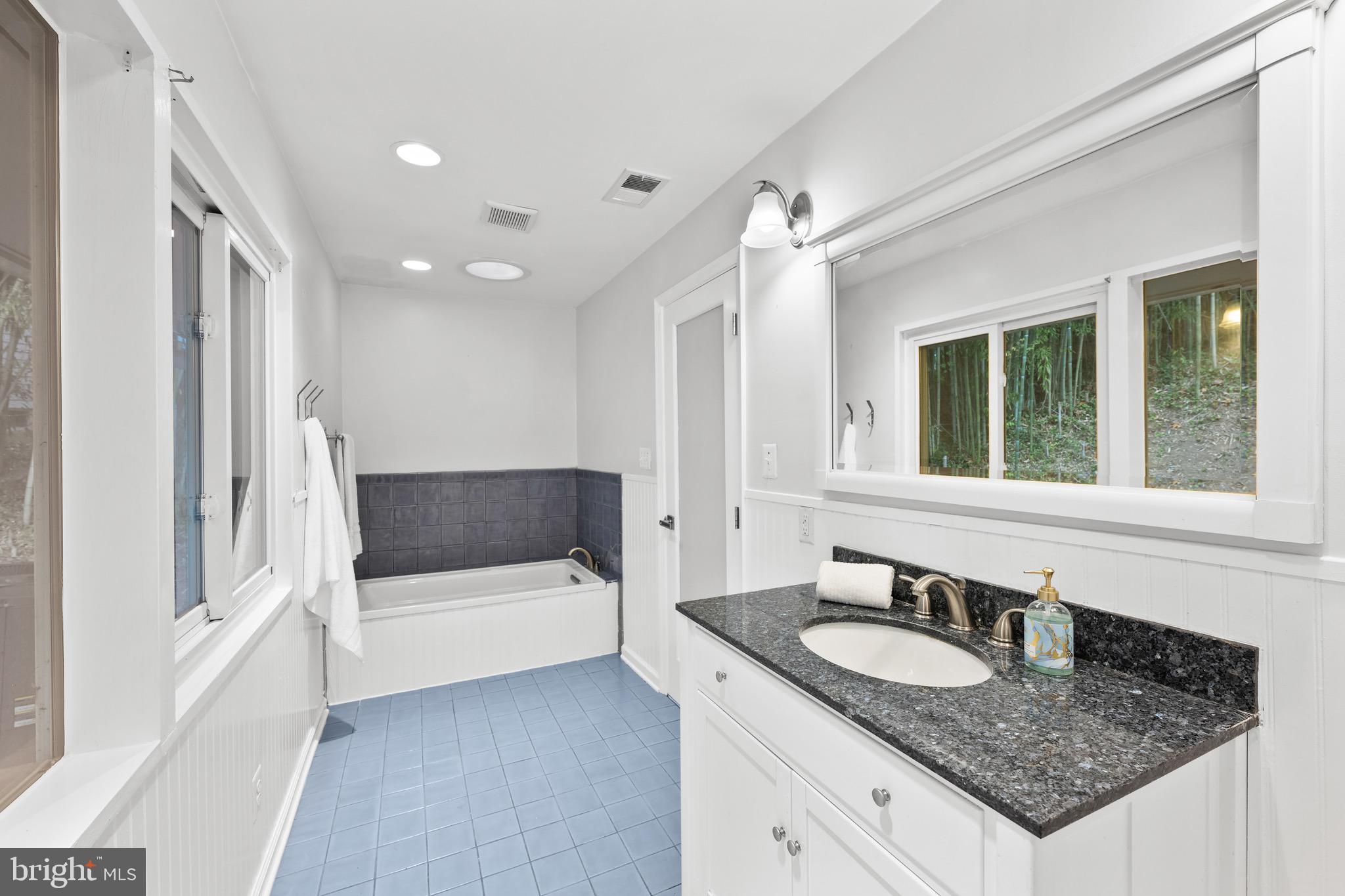 7108 BROXBURN DRIVE