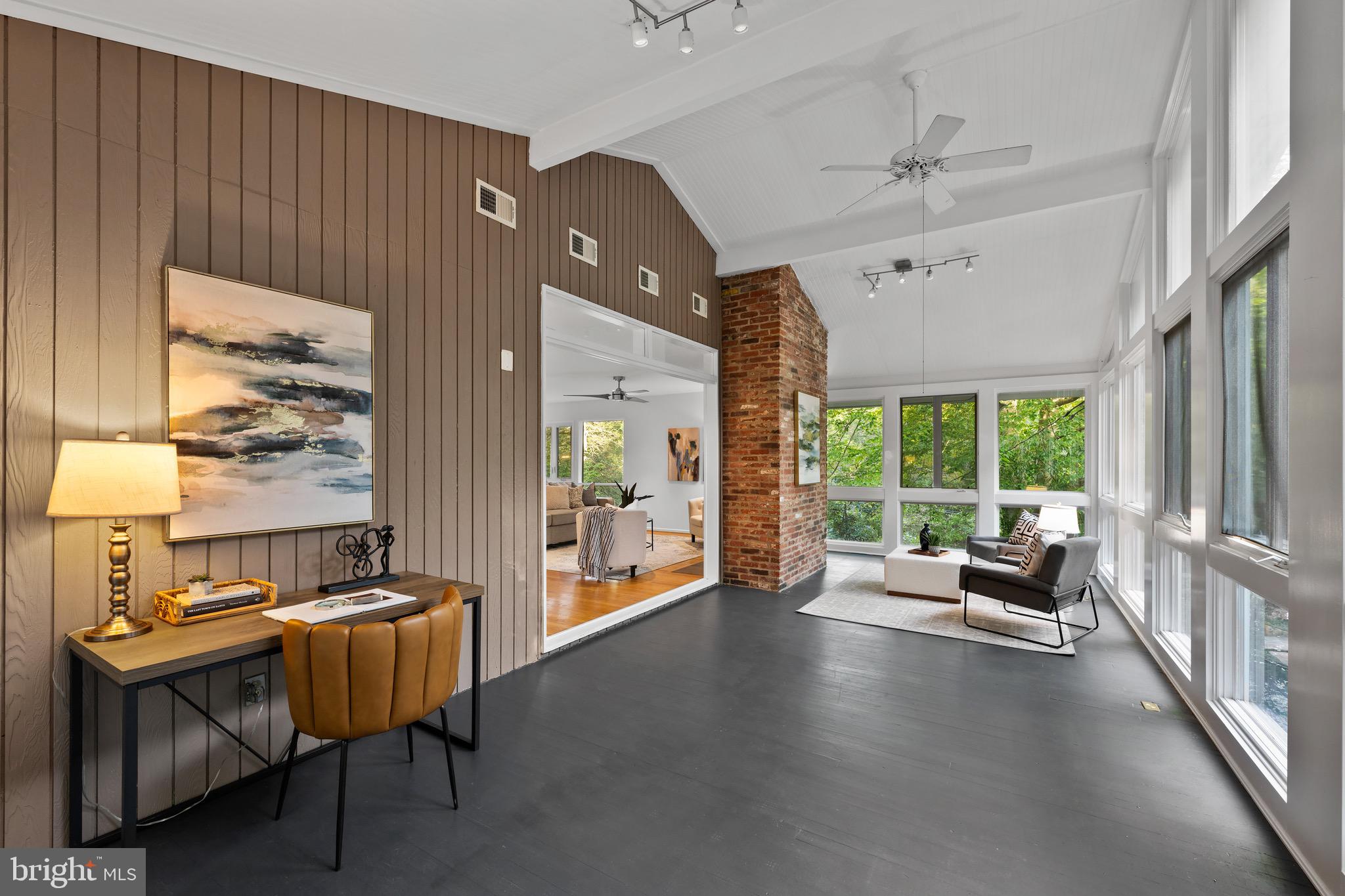 7108 BROXBURN DRIVE