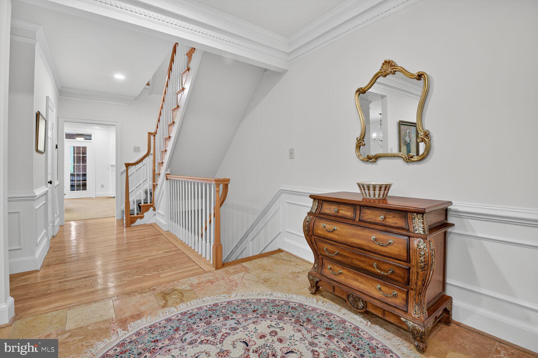 9412 TURNBERRY DRIVE