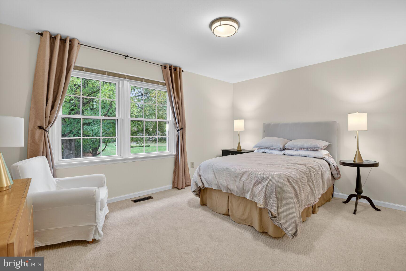 9412 TURNBERRY DRIVE