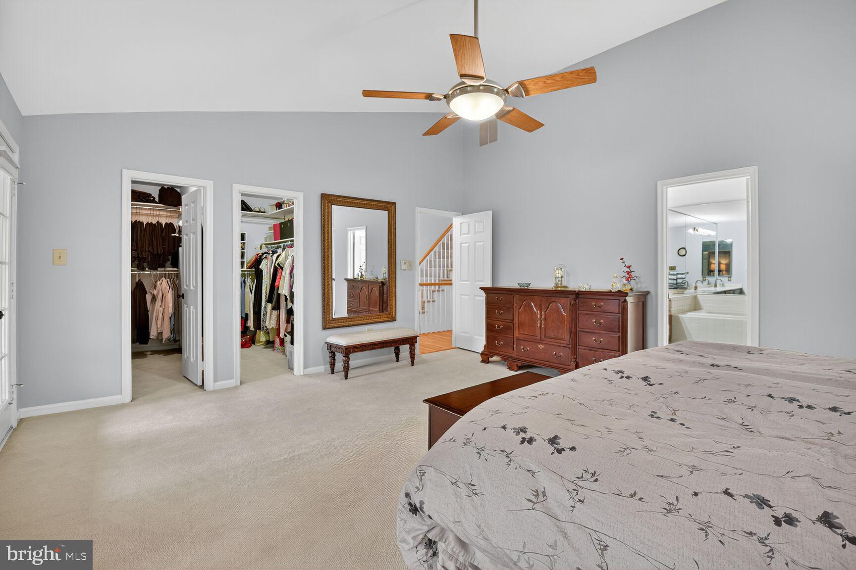 9412 TURNBERRY DRIVE