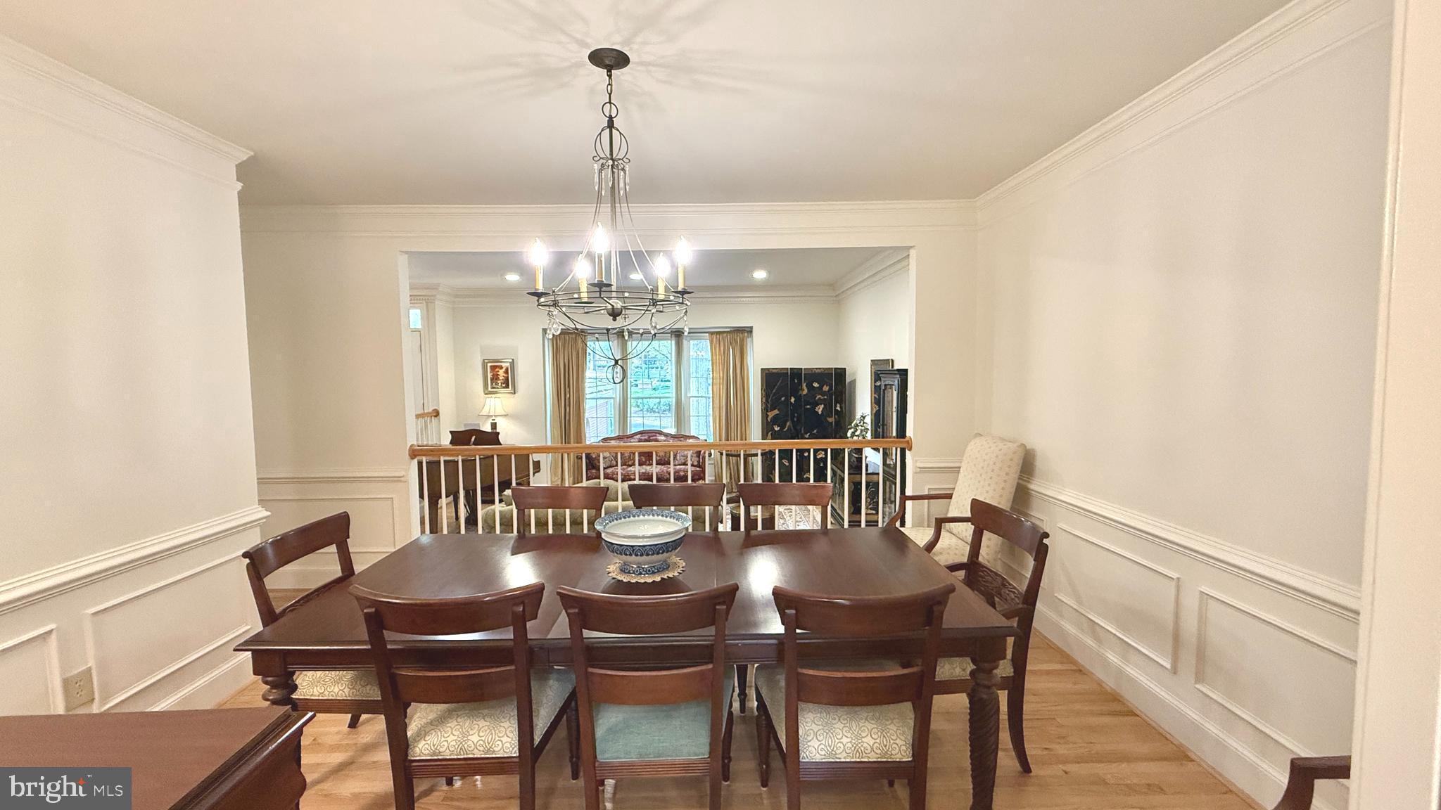 9412 TURNBERRY DRIVE