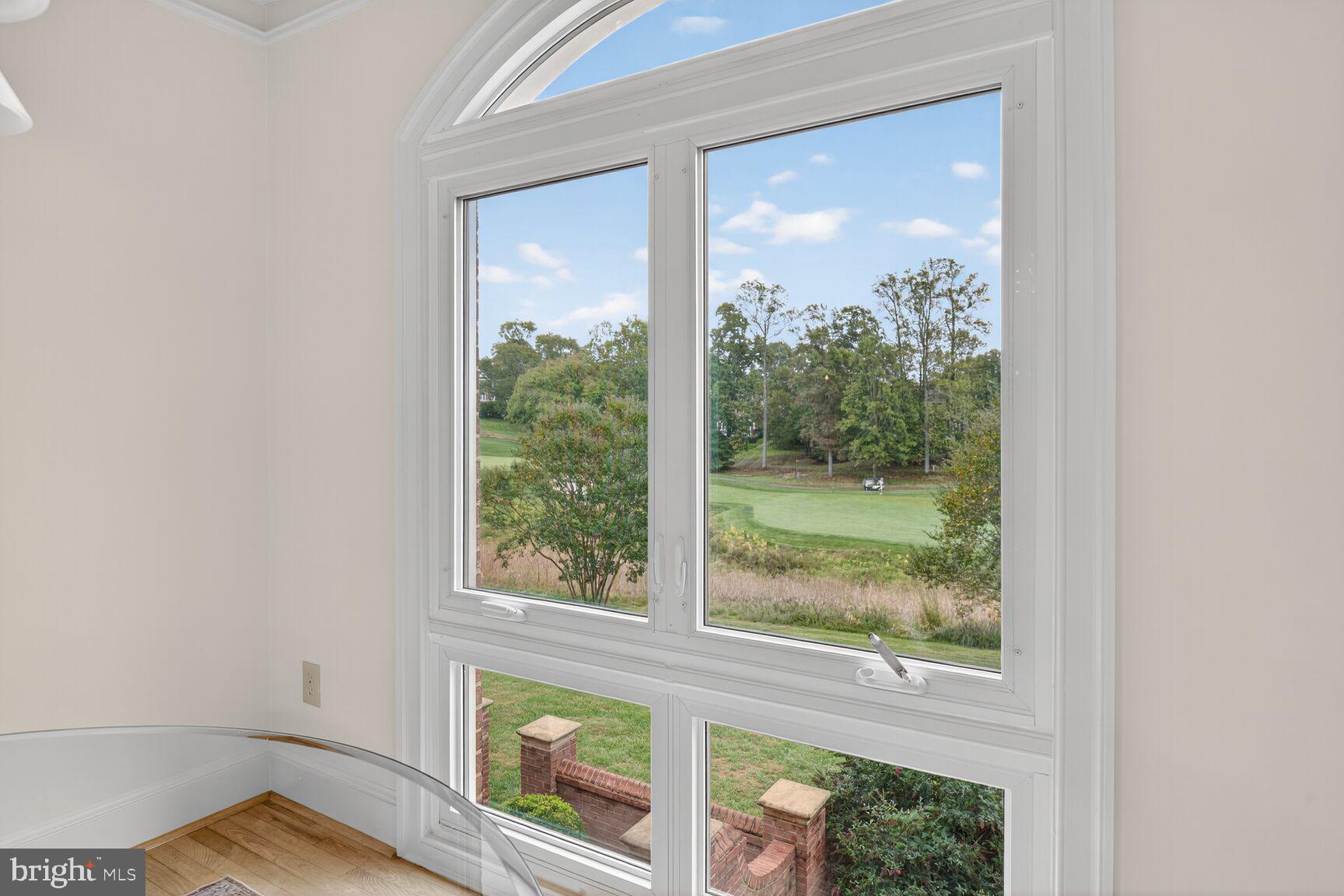 9412 TURNBERRY DRIVE