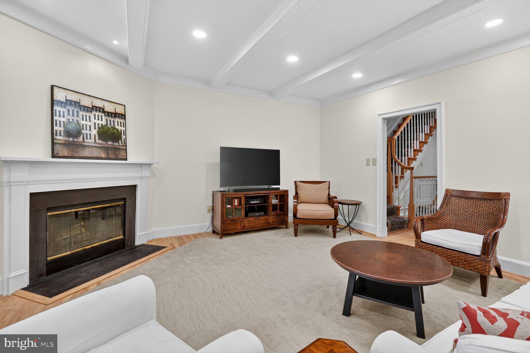 9412 TURNBERRY DRIVE