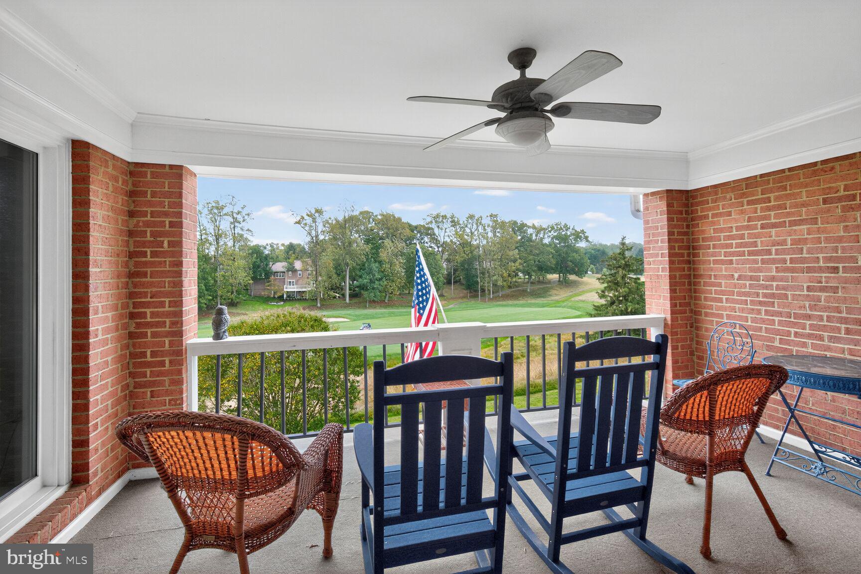 9412 TURNBERRY DRIVE