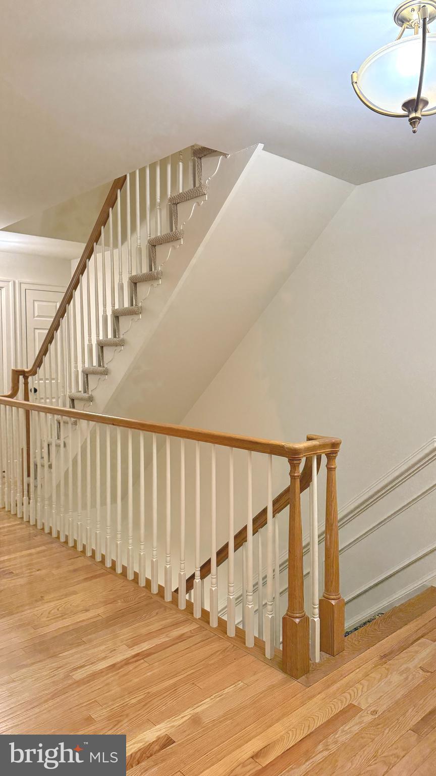 9412 TURNBERRY DRIVE