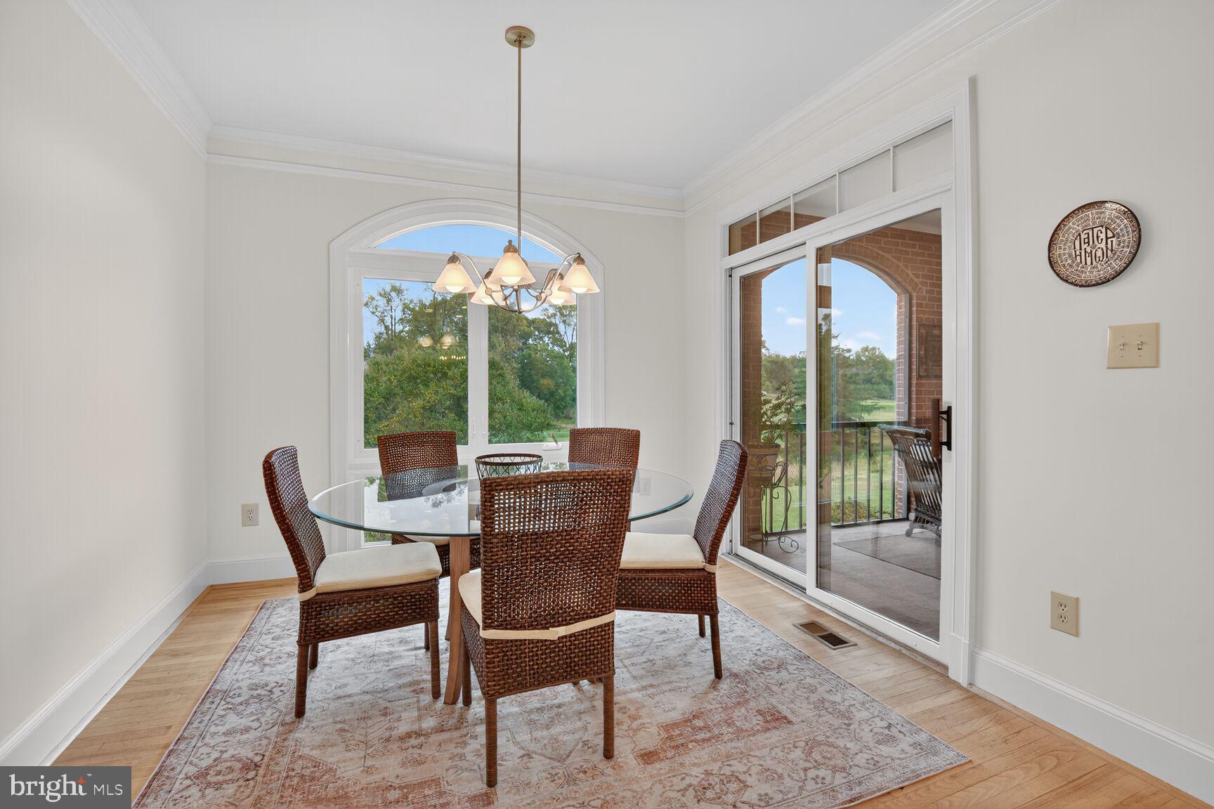 9412 TURNBERRY DRIVE