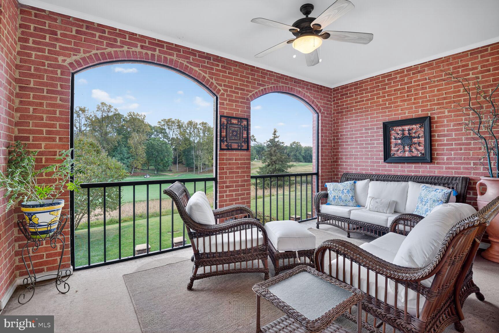 9412 TURNBERRY DRIVE