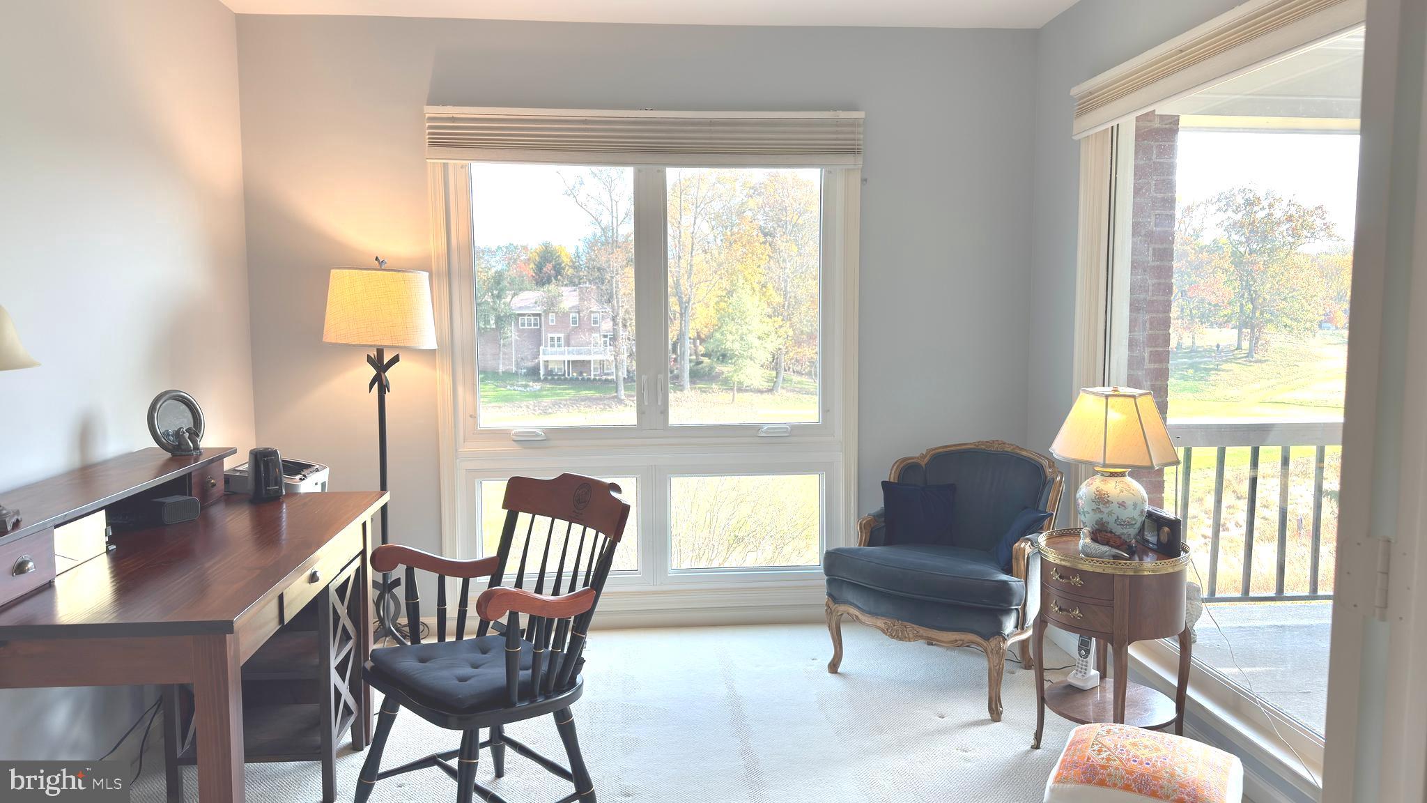 9412 TURNBERRY DRIVE