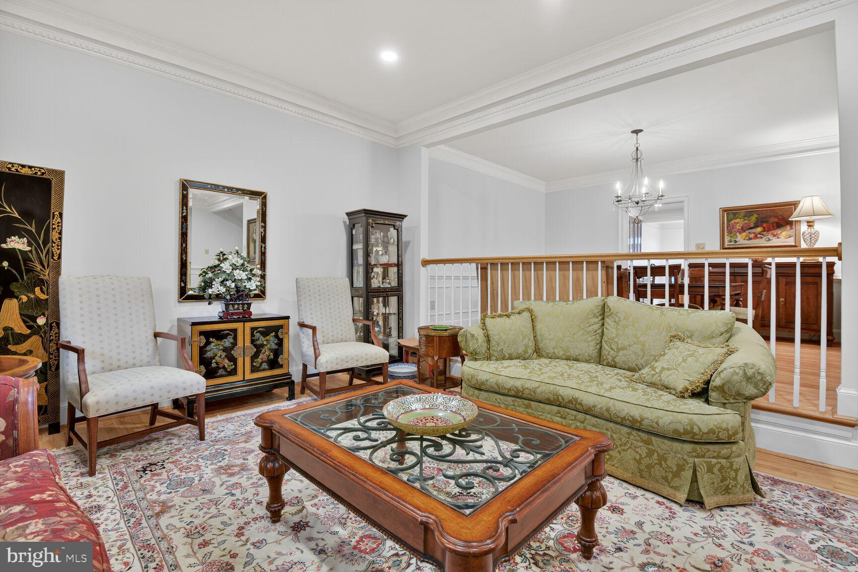 9412 TURNBERRY DRIVE