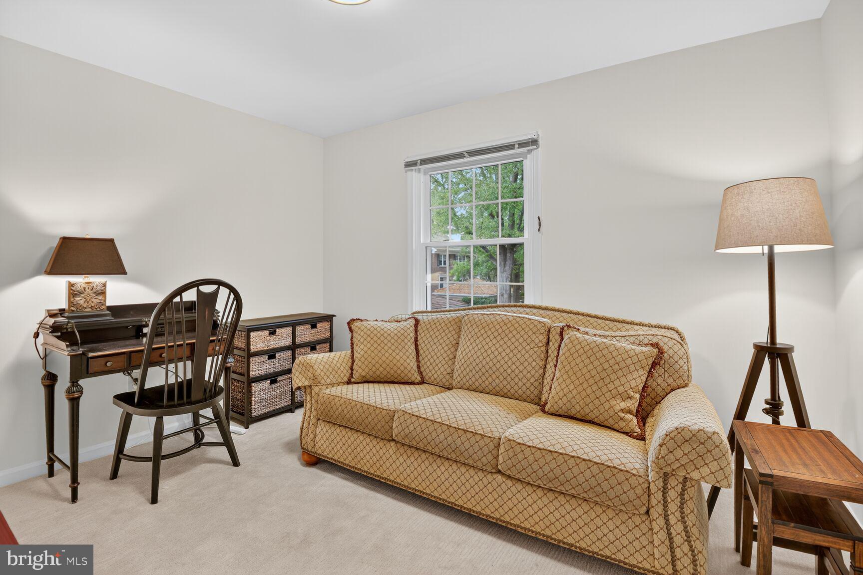 9412 TURNBERRY DRIVE