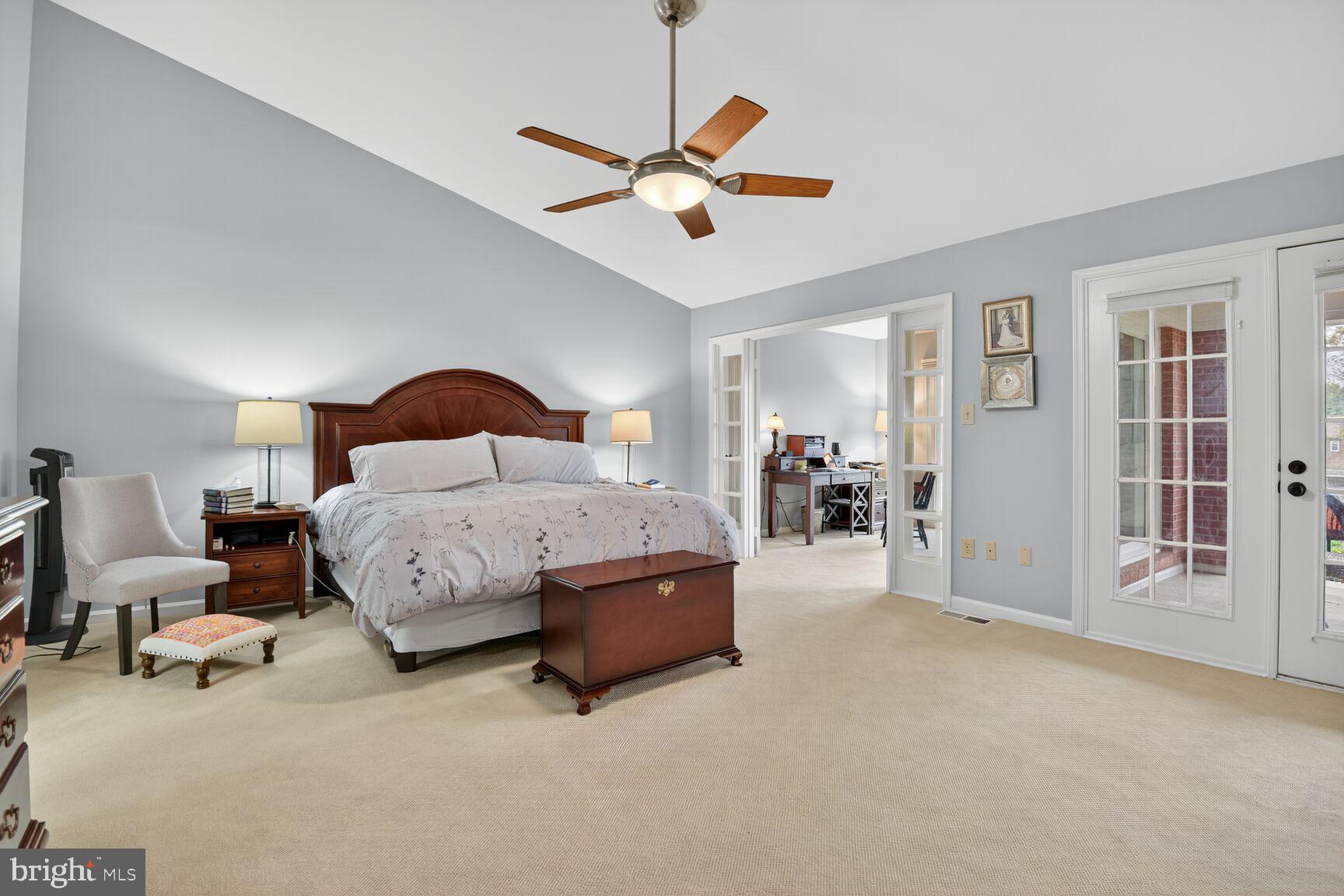 9412 TURNBERRY DRIVE