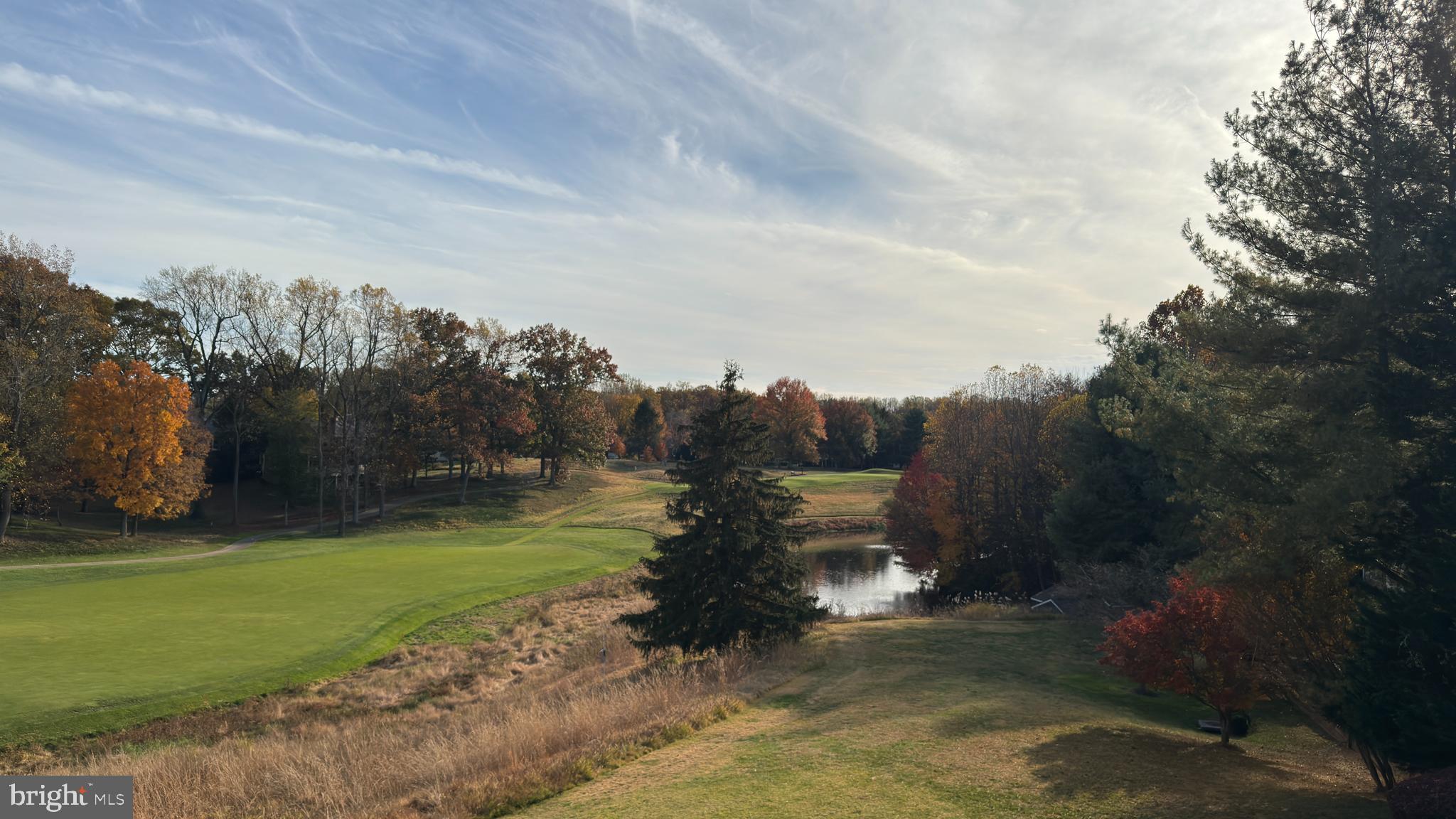 9412 TURNBERRY DRIVE