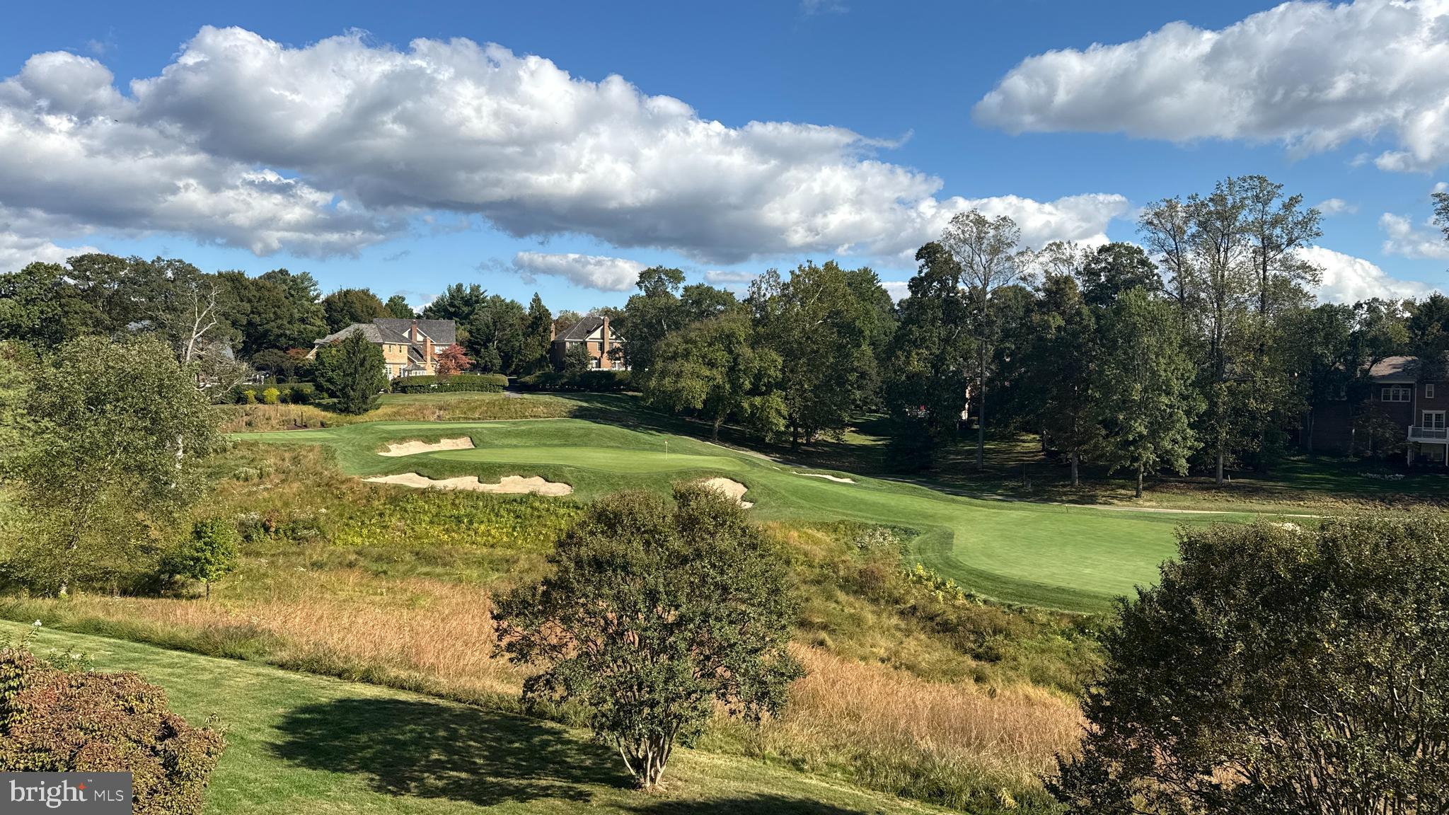 9412 TURNBERRY DRIVE