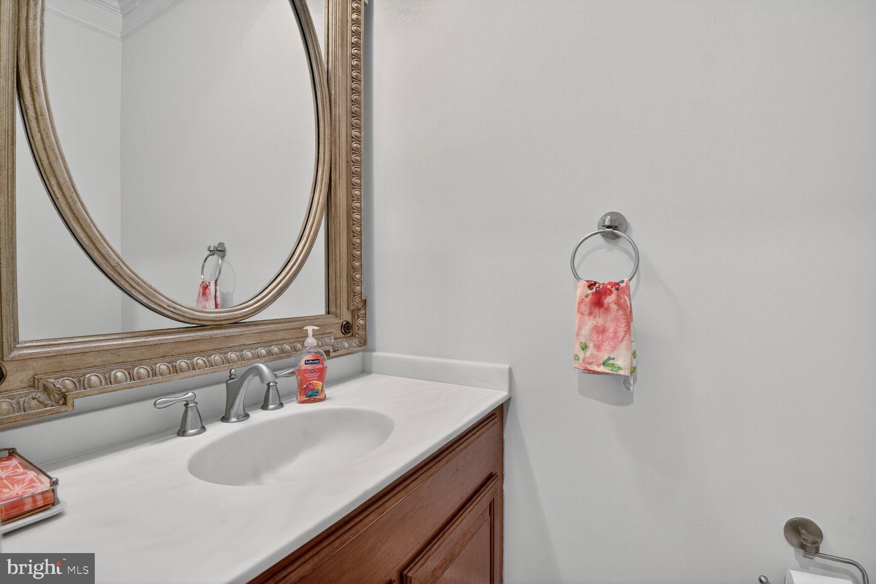 9412 TURNBERRY DRIVE