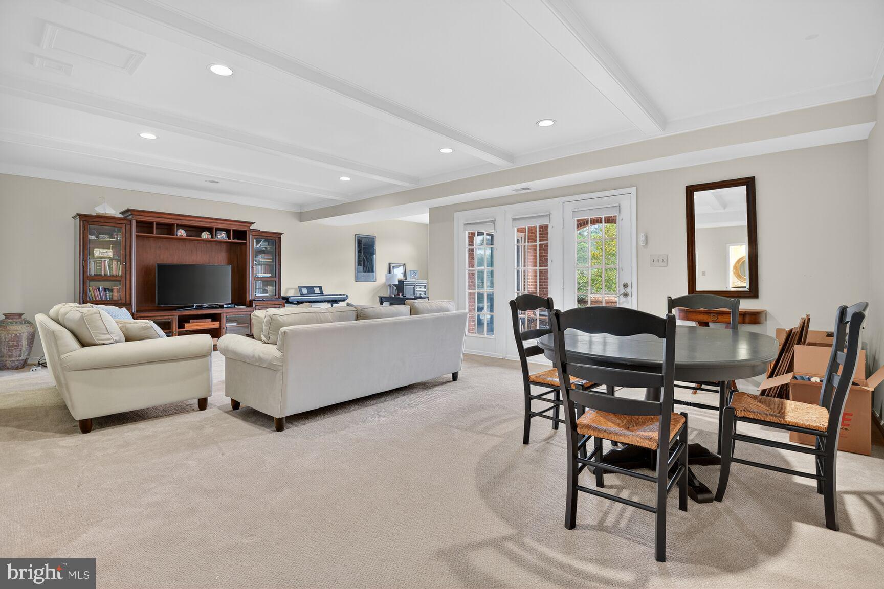 9412 TURNBERRY DRIVE