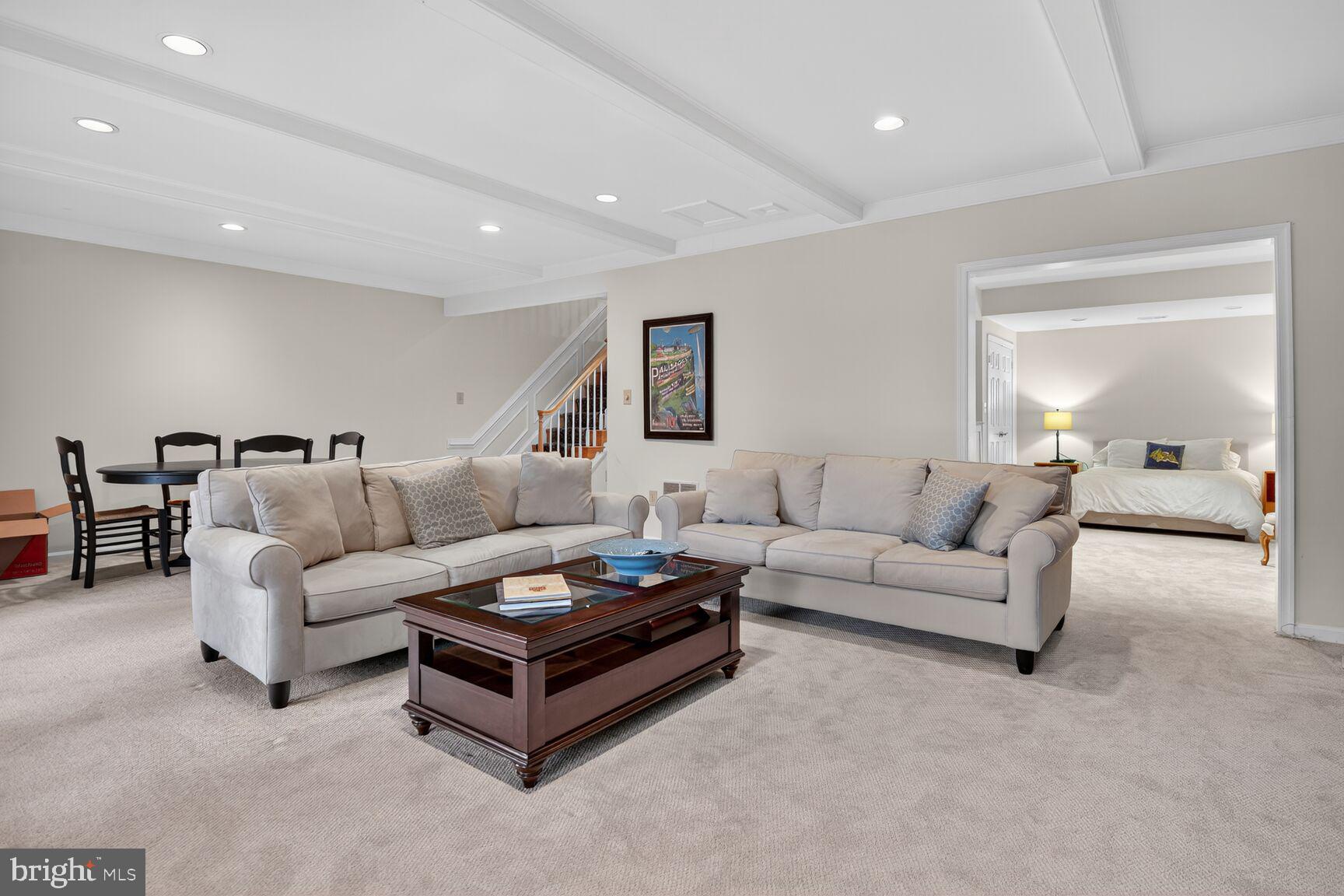 9412 TURNBERRY DRIVE