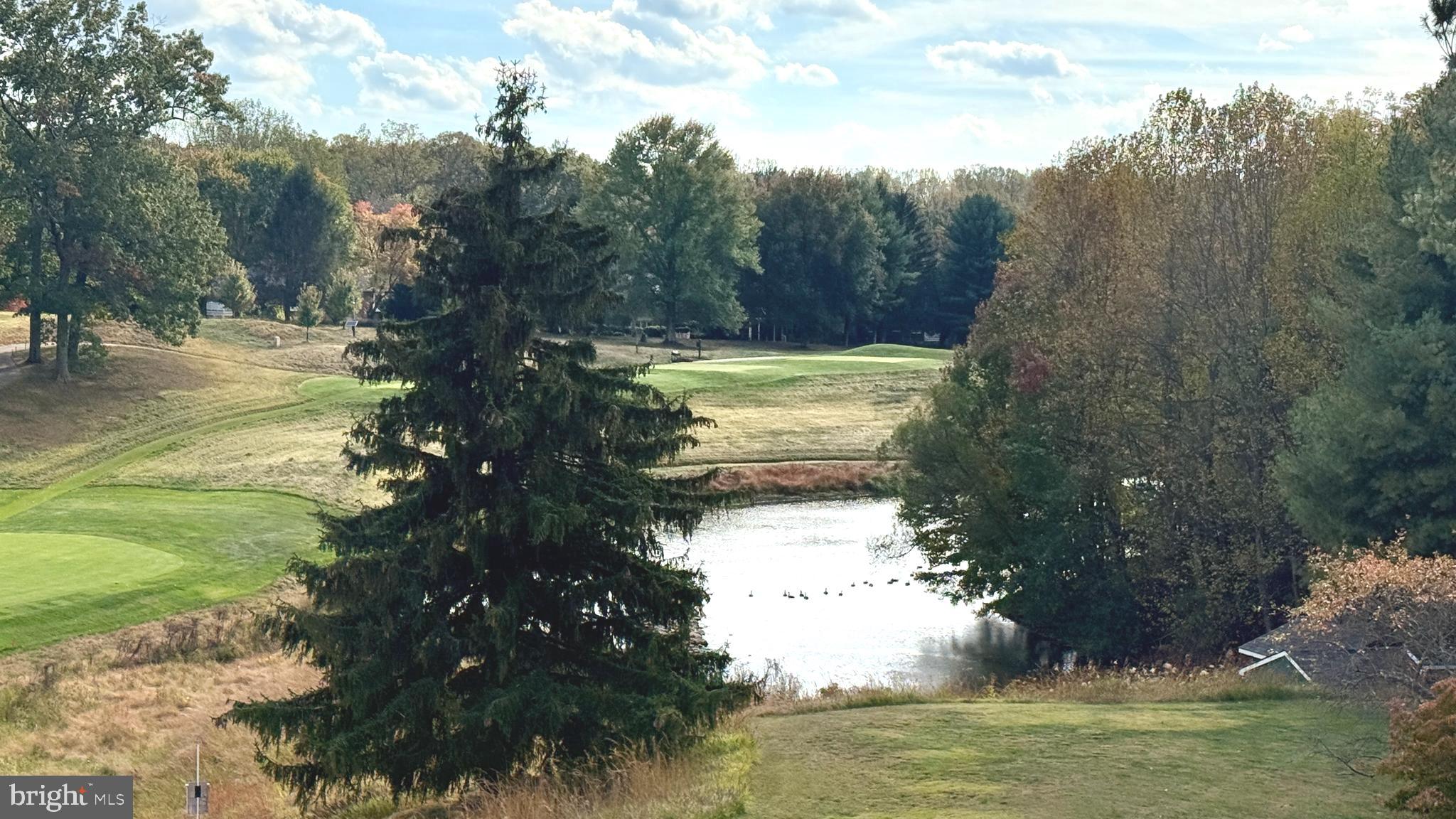 9412 TURNBERRY DRIVE