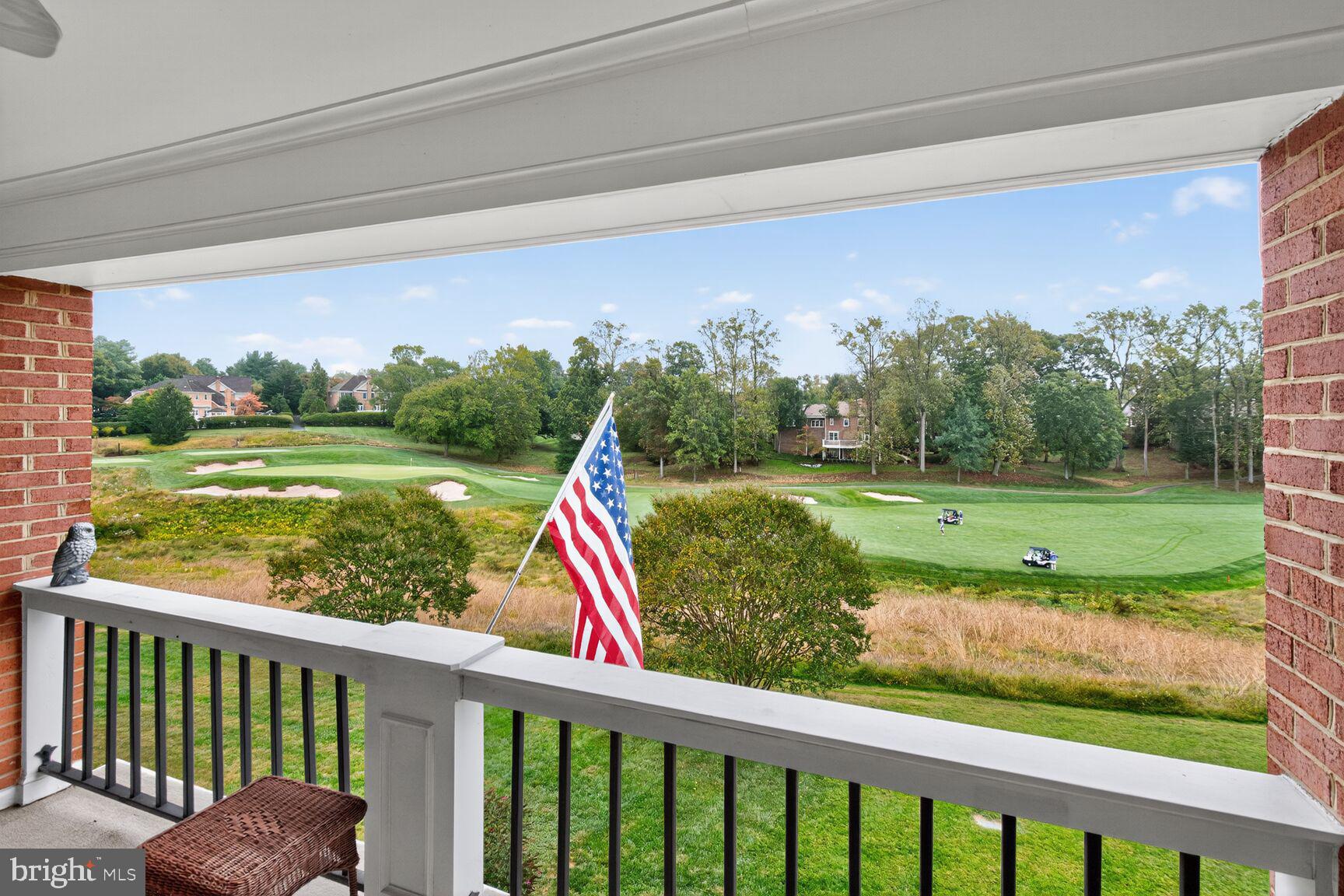 9412 TURNBERRY DRIVE